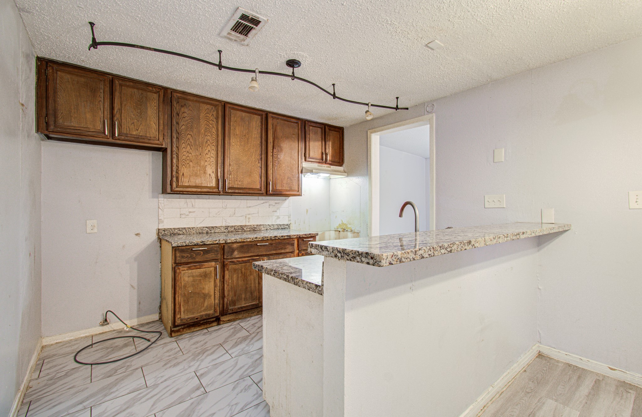 12435 W Village Drive, #B, Houston, TX 77039