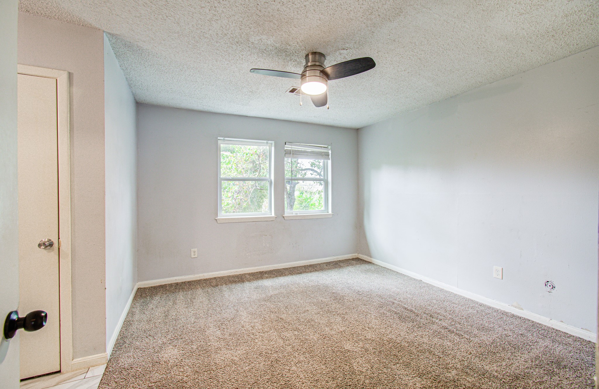 12435 W Village Drive, #B, Houston, TX 77039