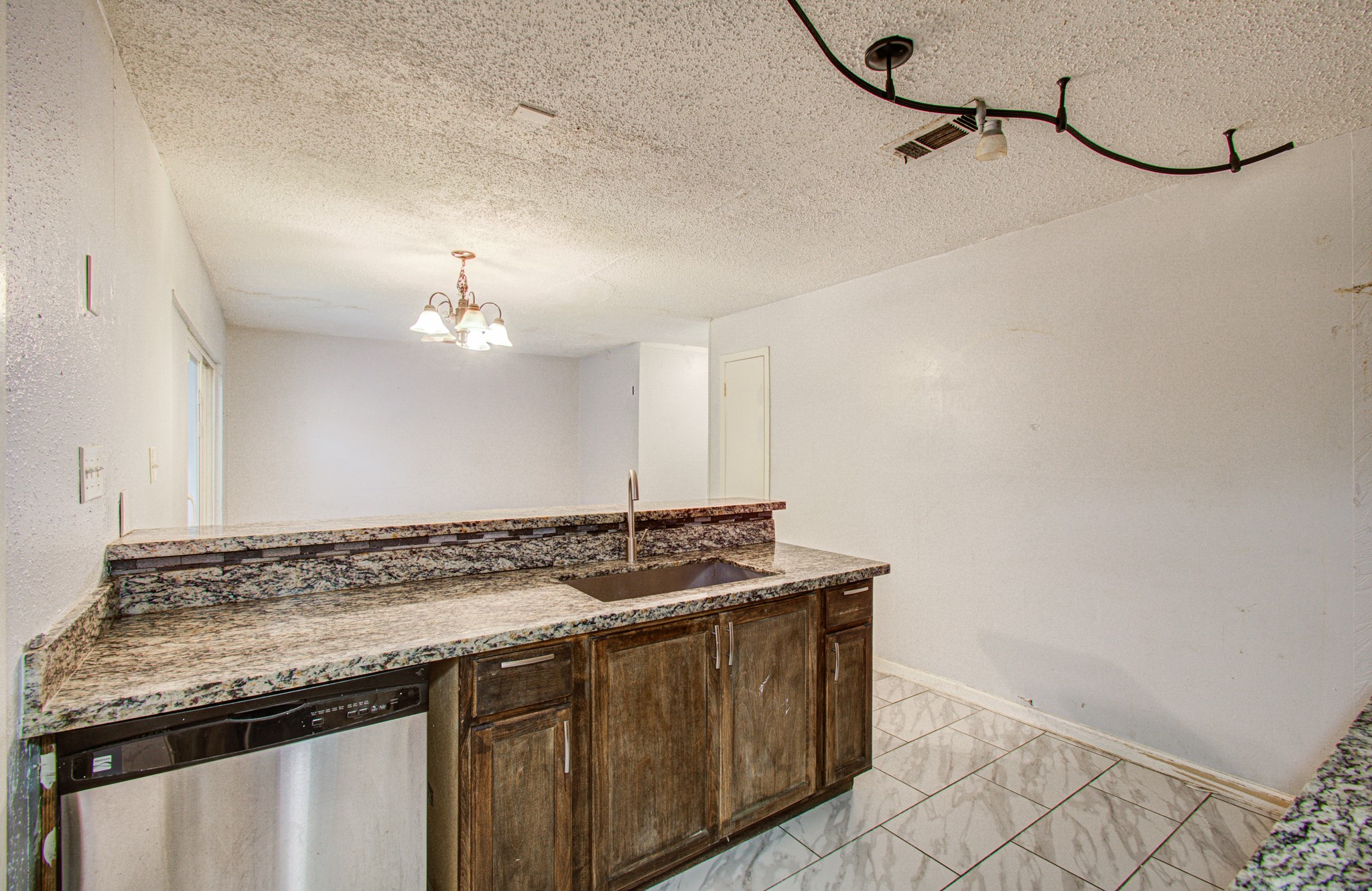 12435 W Village Drive, #B, Houston, TX 77039