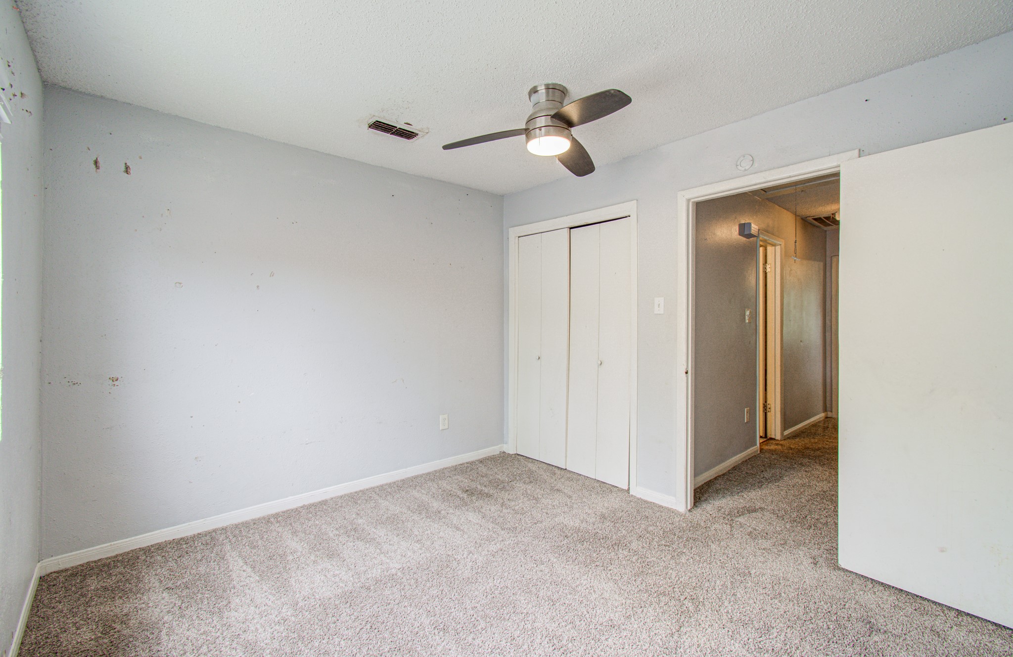 12435 W Village Drive, #B, Houston, TX 77039