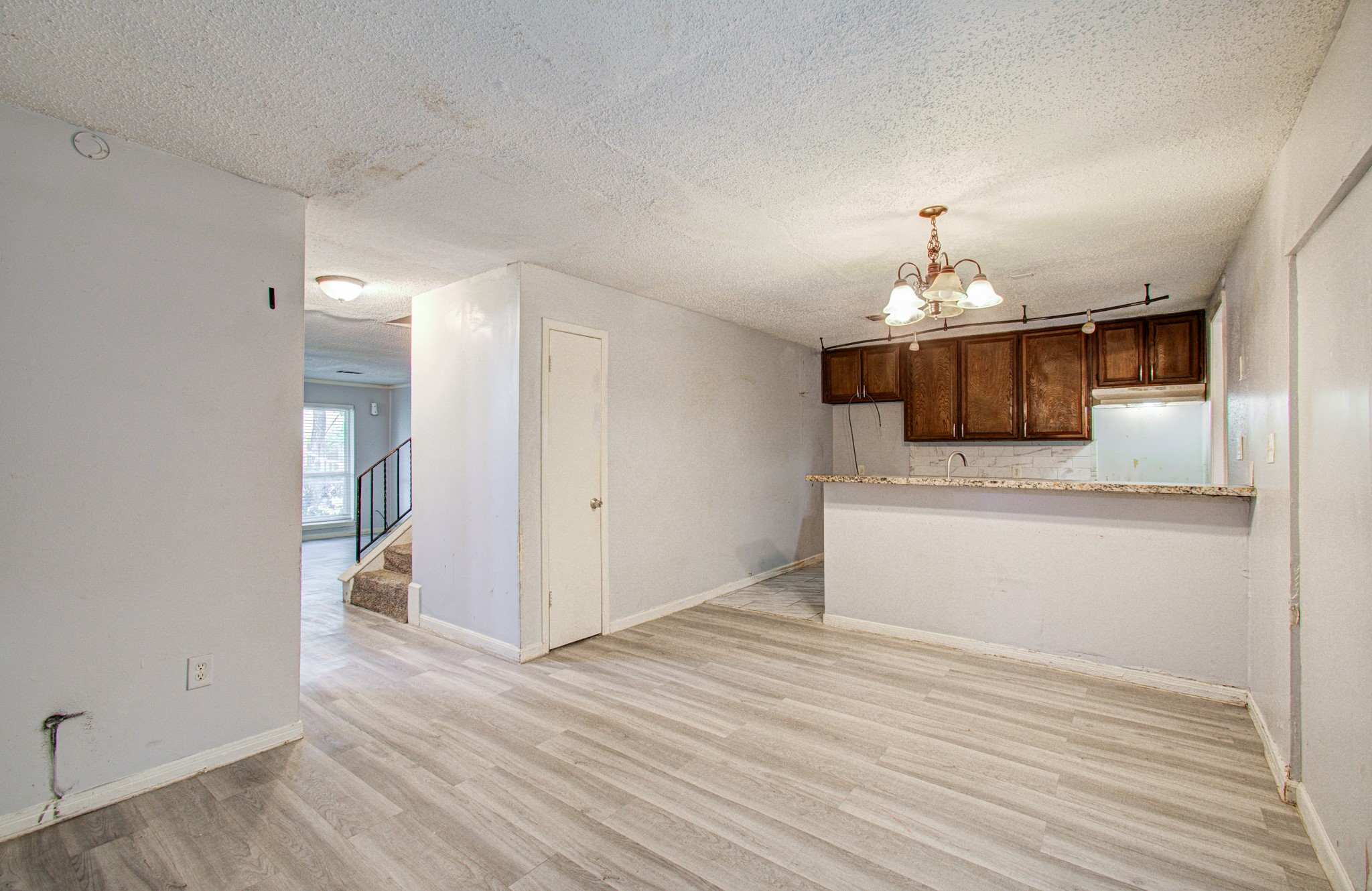 12435 W Village Drive, #B, Houston, TX 77039