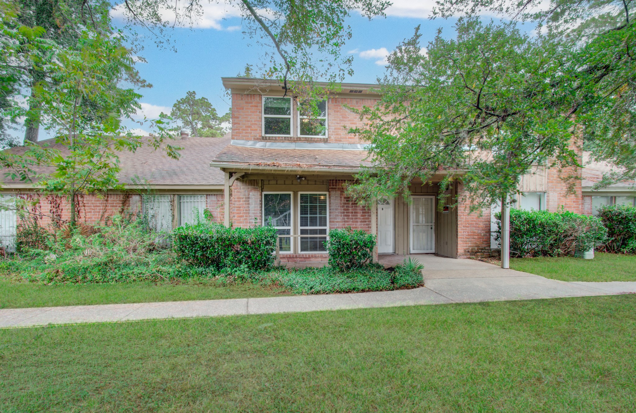 12435 W Village Drive, #B, Houston, TX 77039 12435 W Village Drive, #B, Houston, TX 77039