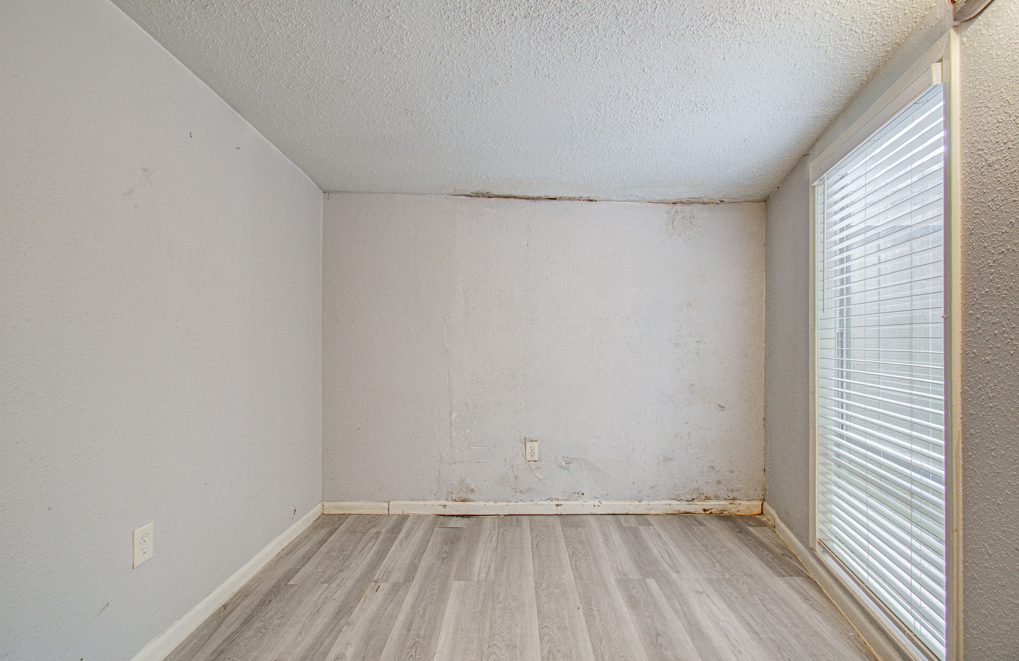 12435 W Village Drive, #B, Houston, TX 77039