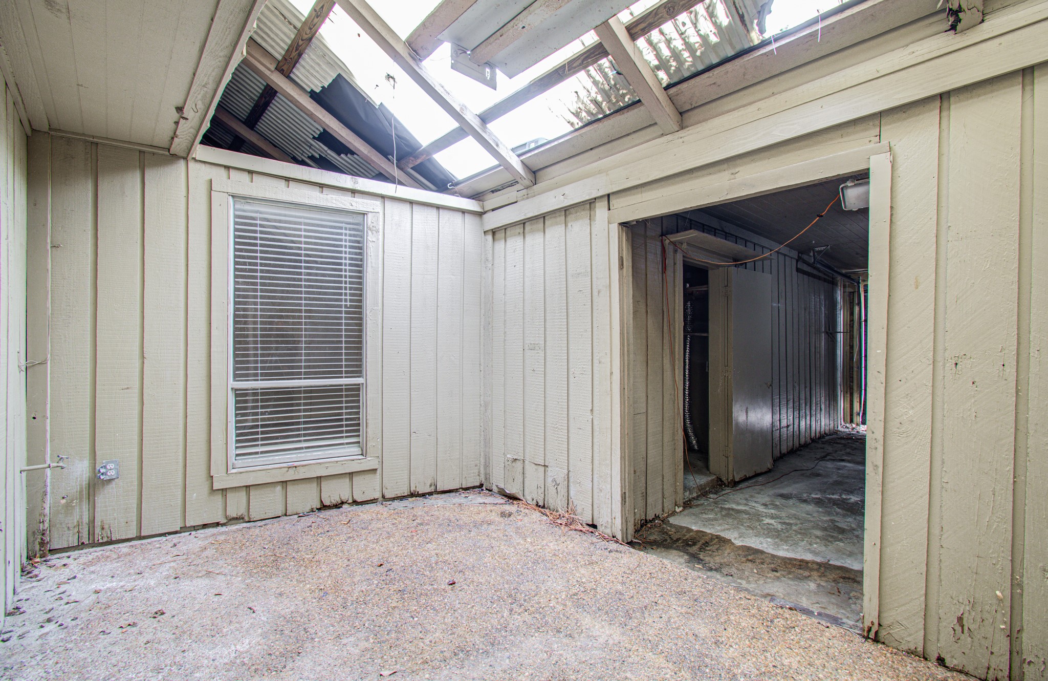 12435 W Village Drive, #B, Houston, TX 77039