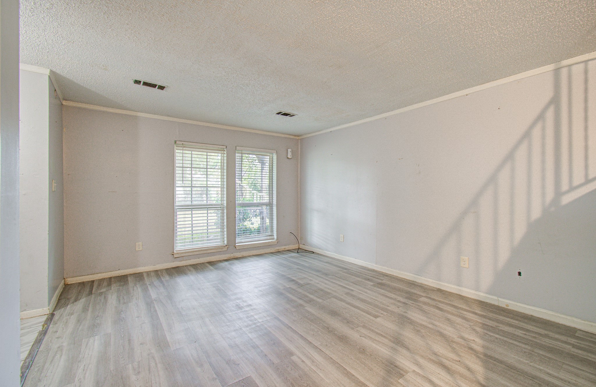 12435 W Village Drive, #B, Houston, TX 77039 12435 W Village Drive, #B, Houston, TX 77039