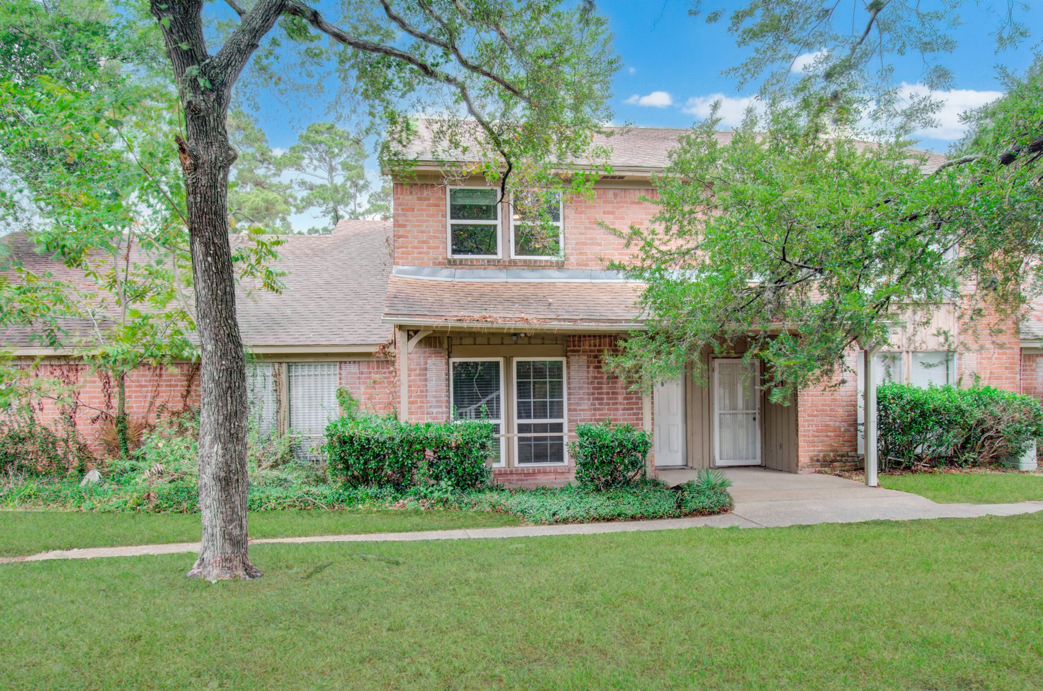 12435 W Village Drive, #B, Houston, TX 77039 12435 W Village Drive, #B, Houston, TX 77039