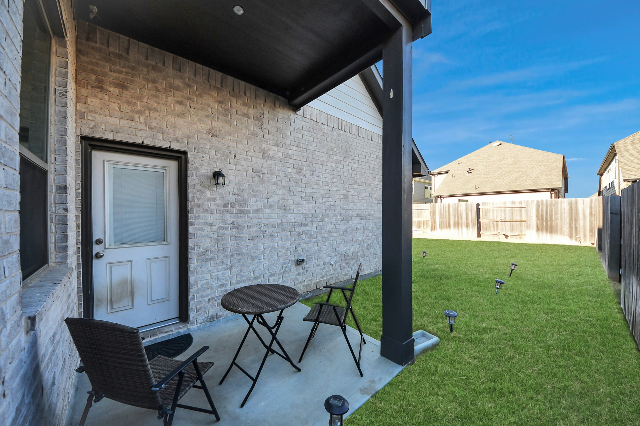 7027 Winterberry Glen Lane, Katy, TX 77493 7027 Winterberry Glen Lane, Katy, TX 77493