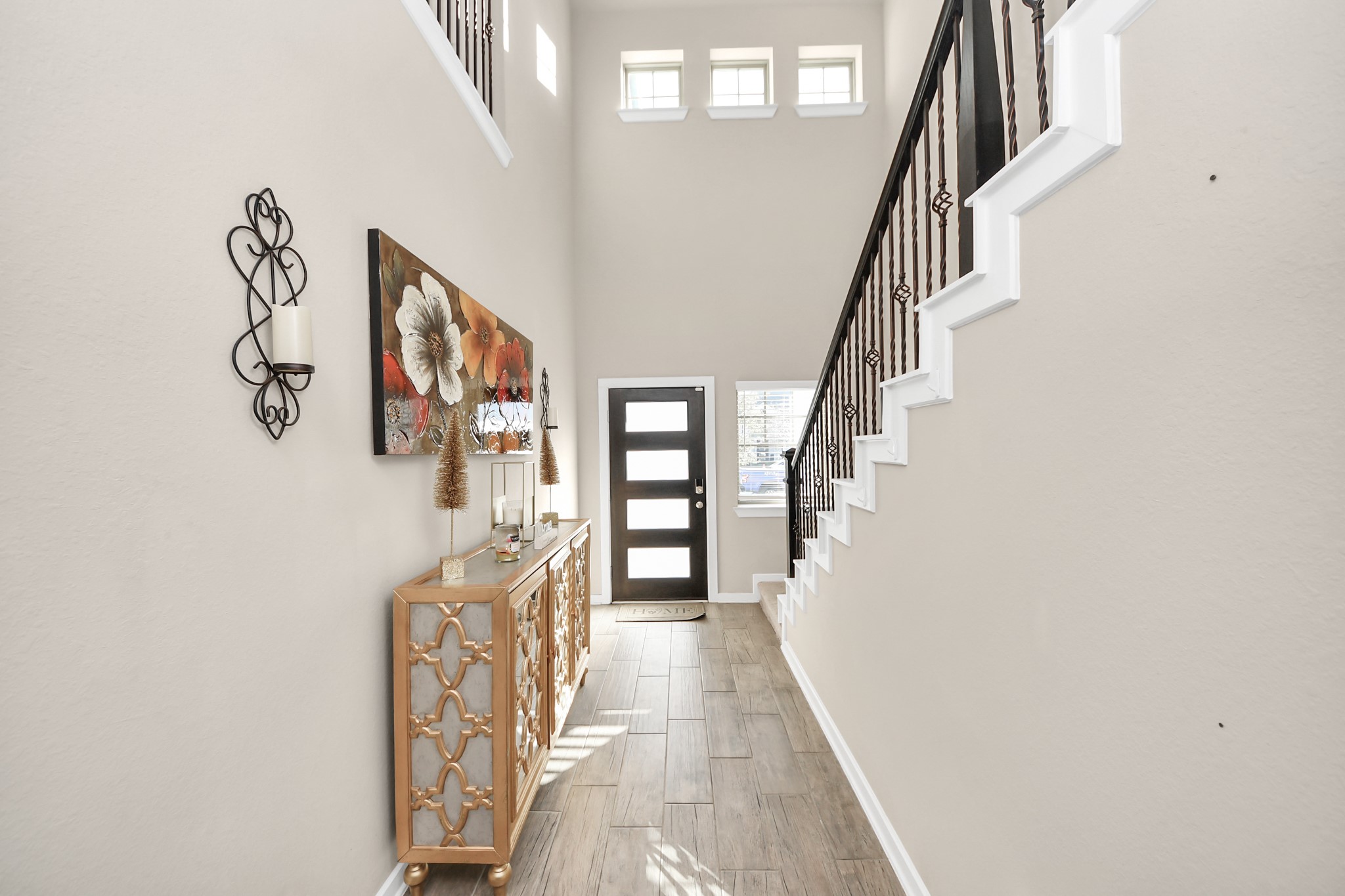 7027 Winterberry Glen Lane, Katy, TX 77493 7027 Winterberry Glen Lane, Katy, TX 77493