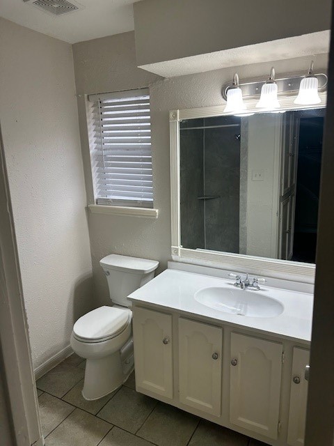 25419 Fairbrook Lane, Spring, TX 77373
