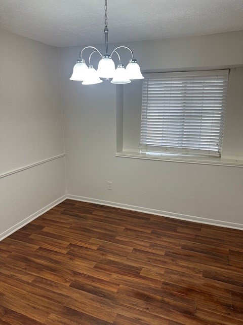 25419 Fairbrook Lane, Spring, TX 77373