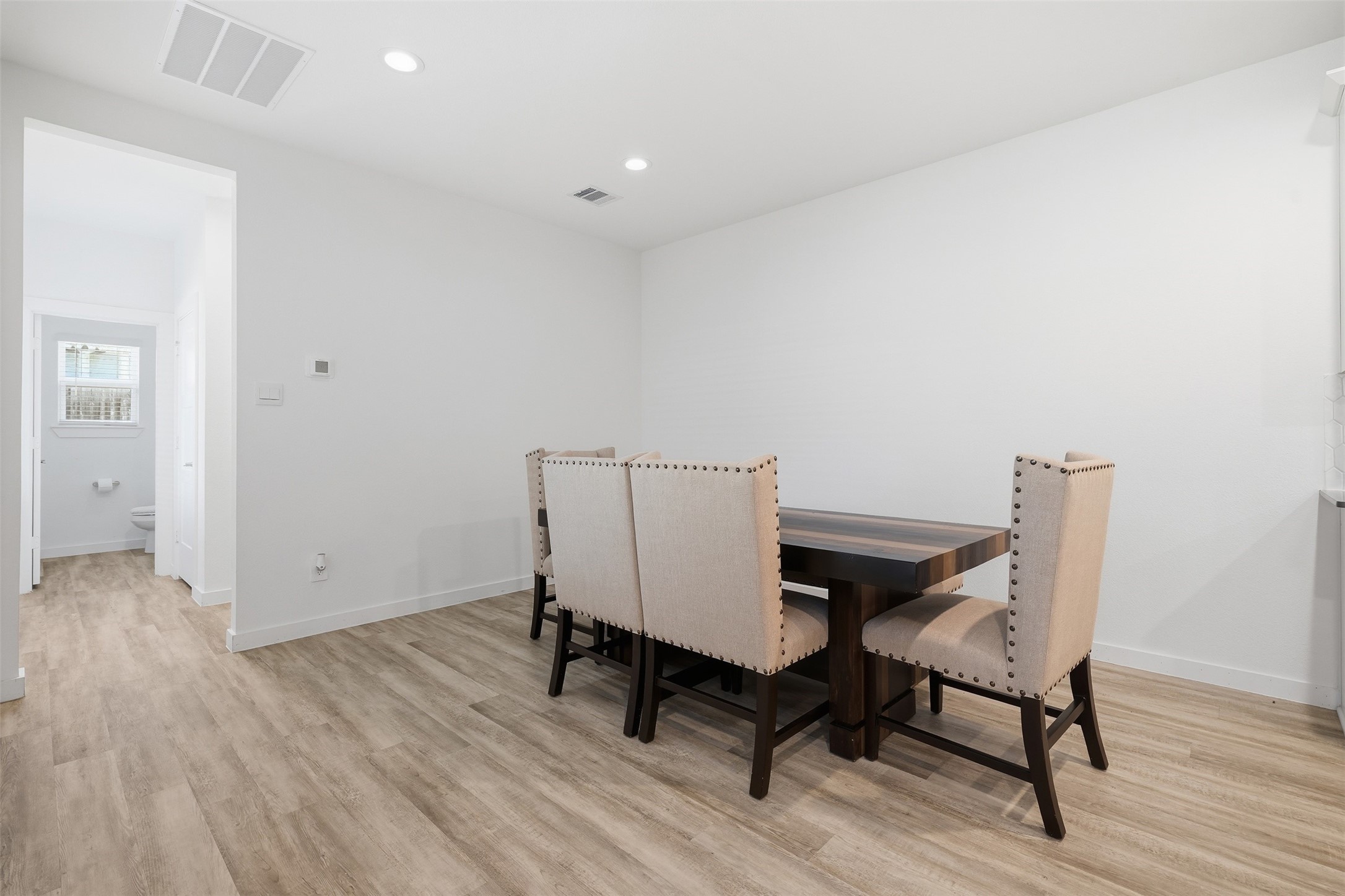 322 Westlake Terrace Drive, Conroe, TX 77304