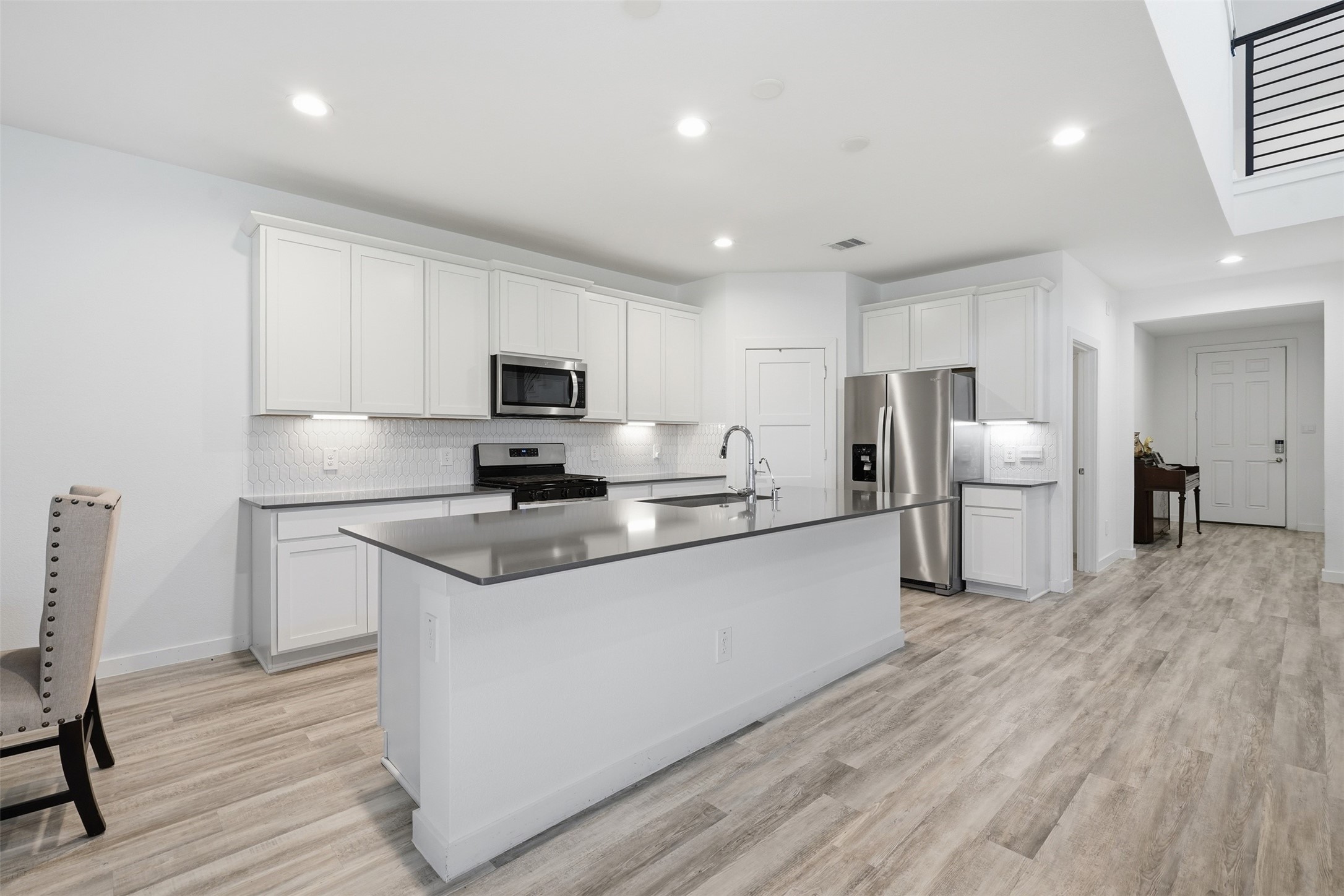 322 Westlake Terrace Drive, Conroe, TX 77304