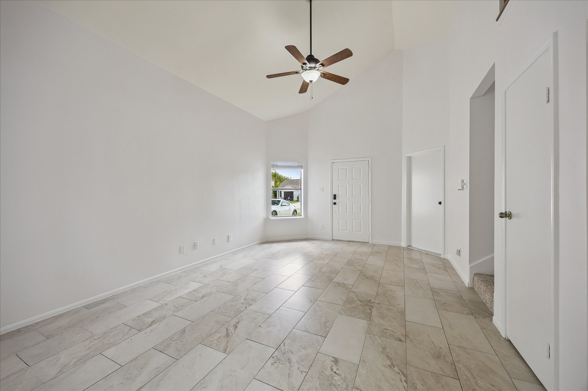 5813 Guadalupe Drive, Dickinson, TX 77539 5813 Guadalupe Drive, Dickinson, TX 77539