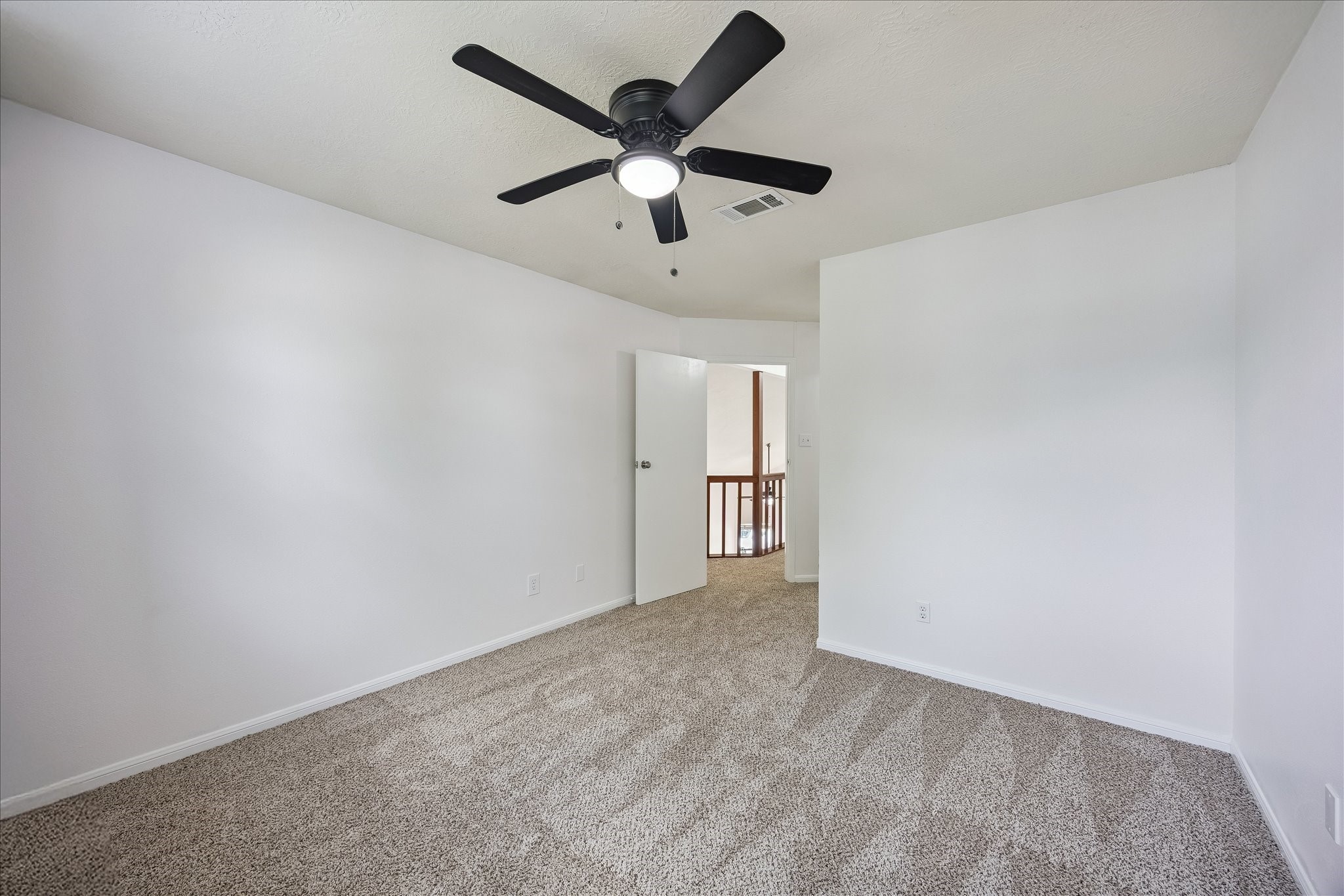 5813 Guadalupe Drive, Dickinson, TX 77539 5813 Guadalupe Drive, Dickinson, TX 77539