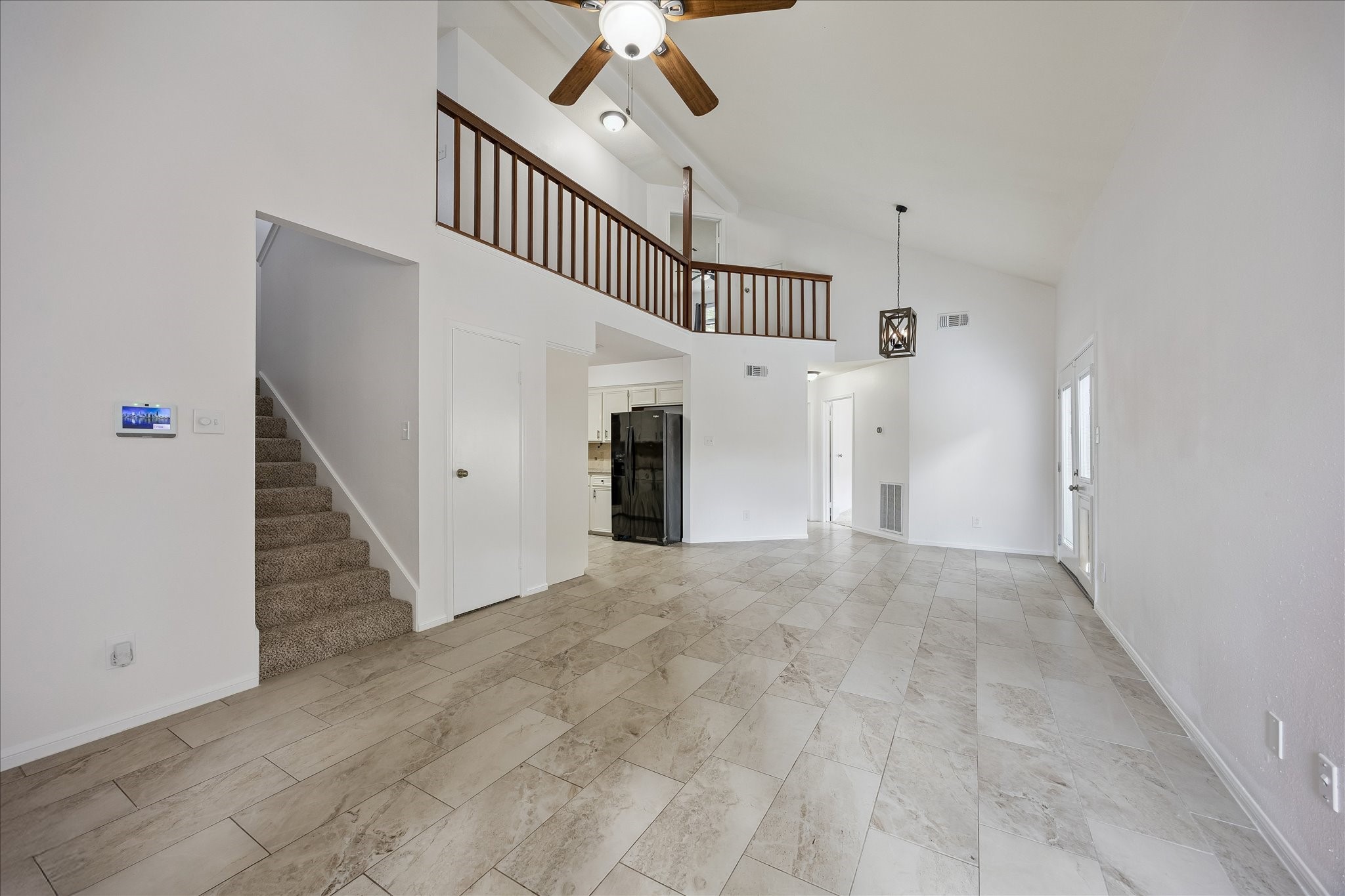5813 Guadalupe Drive, Dickinson, TX 77539 5813 Guadalupe Drive, Dickinson, TX 77539