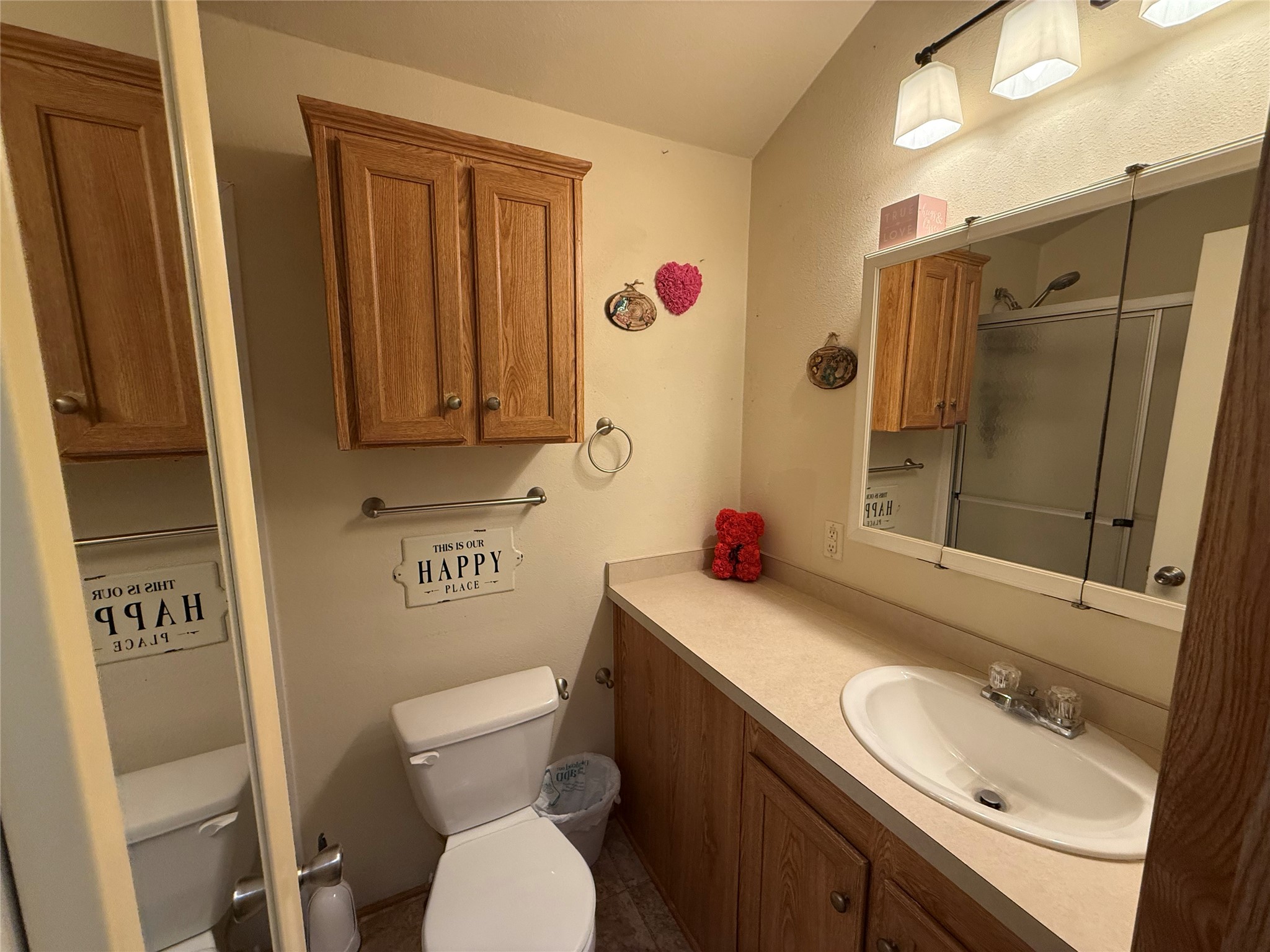 415 12th, San Leon, TX 77539