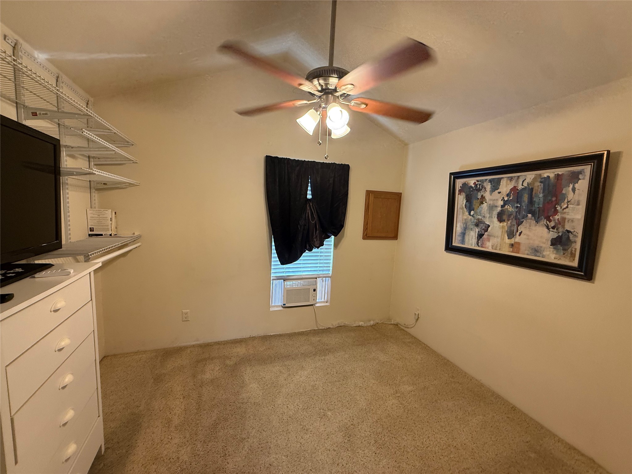415 12th, San Leon, TX 77539