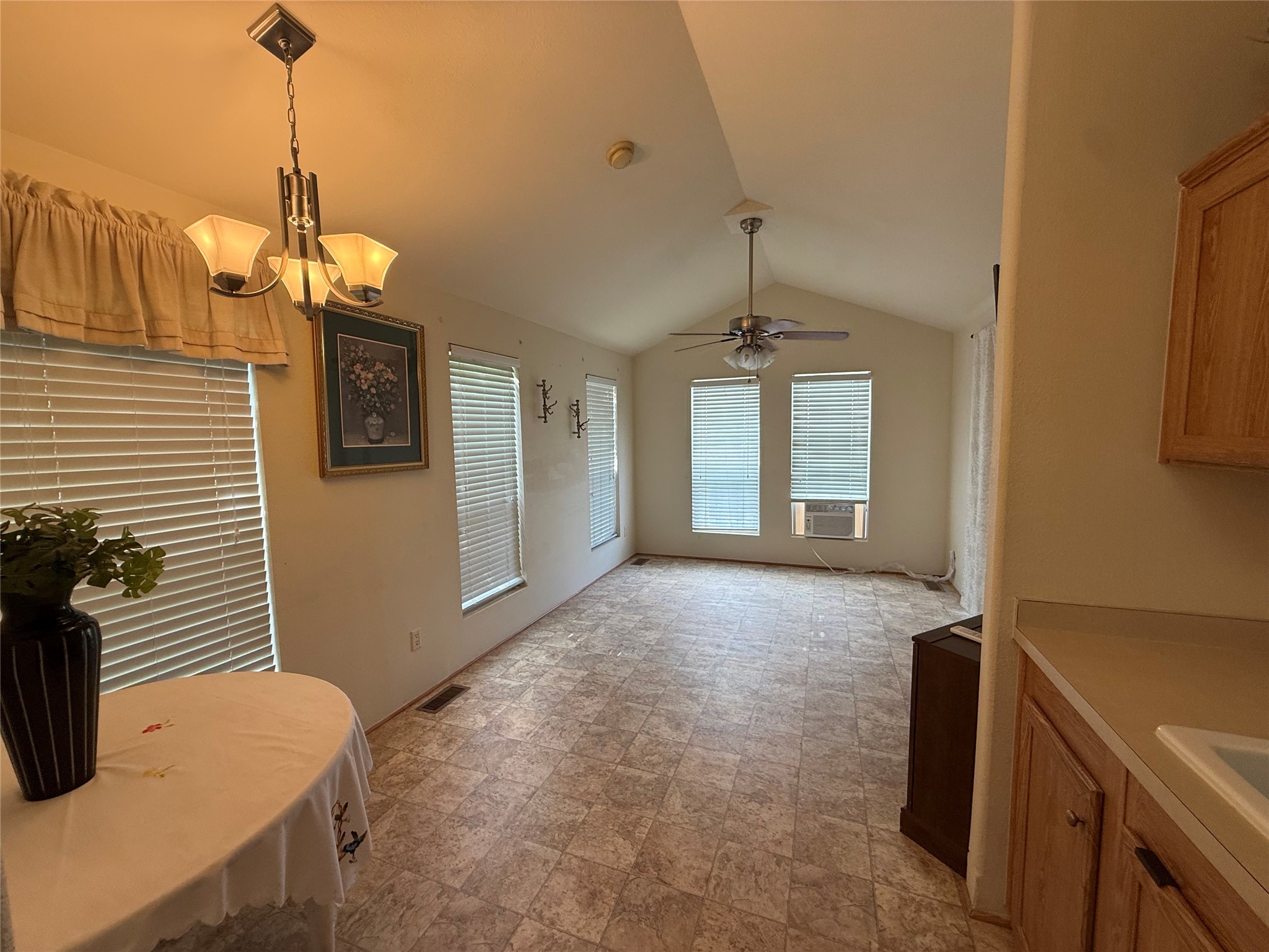 415 12th, San Leon, TX 77539
