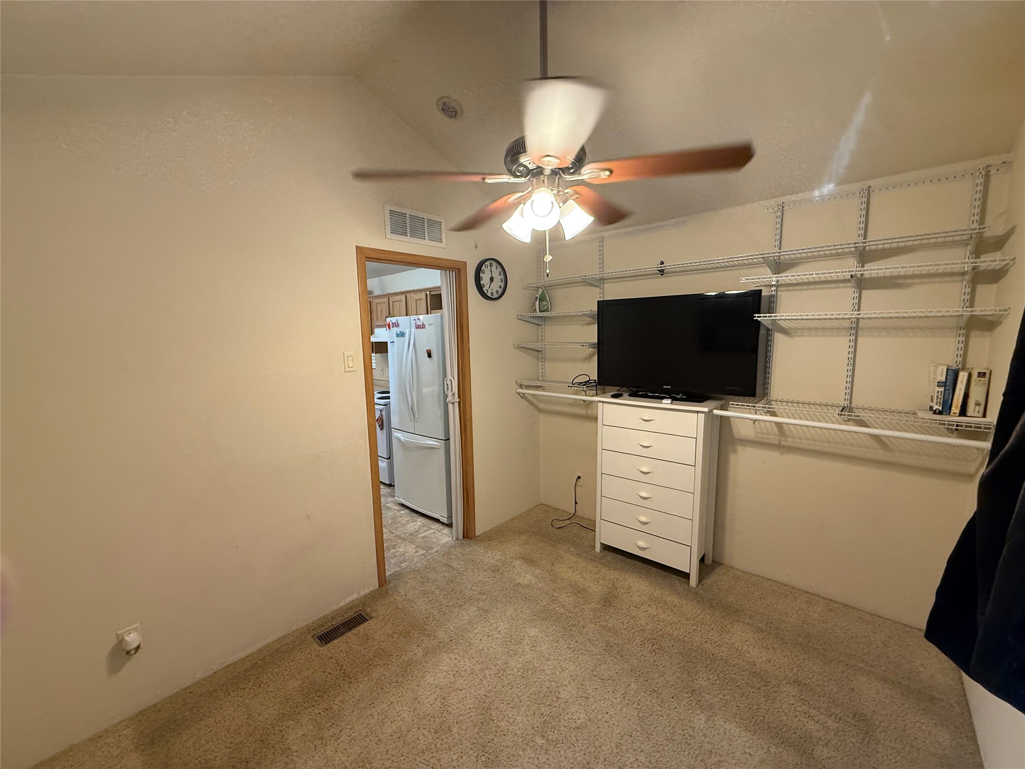 415 12th, San Leon, TX 77539