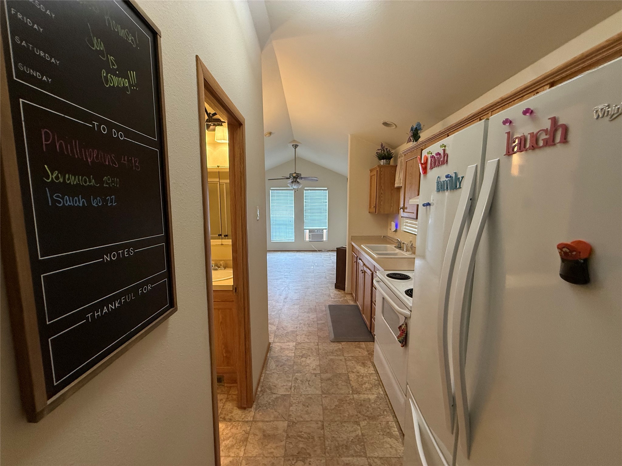 415 12th, San Leon, TX 77539