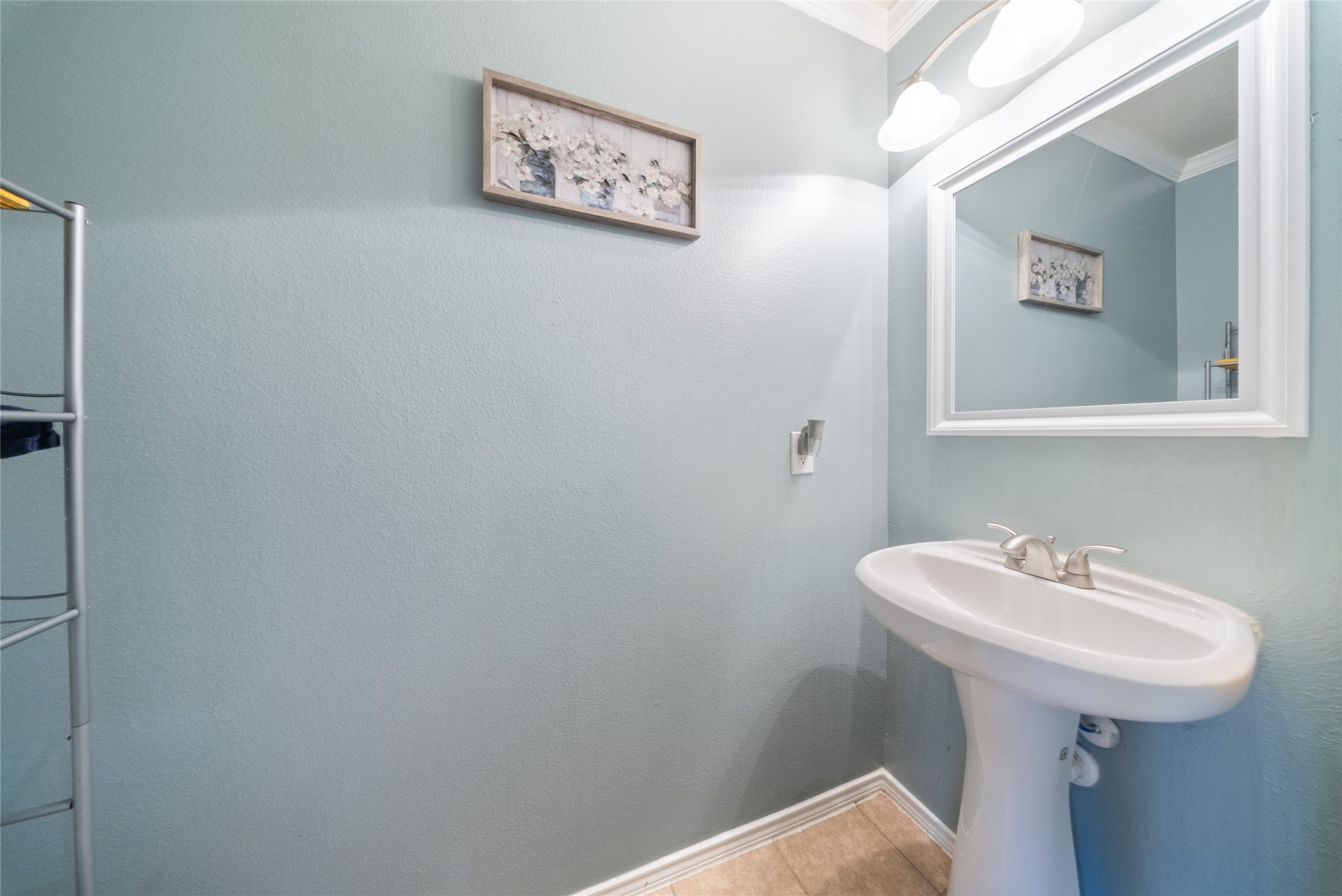 2726 Fieldcross Lane, Houston, TX 77047