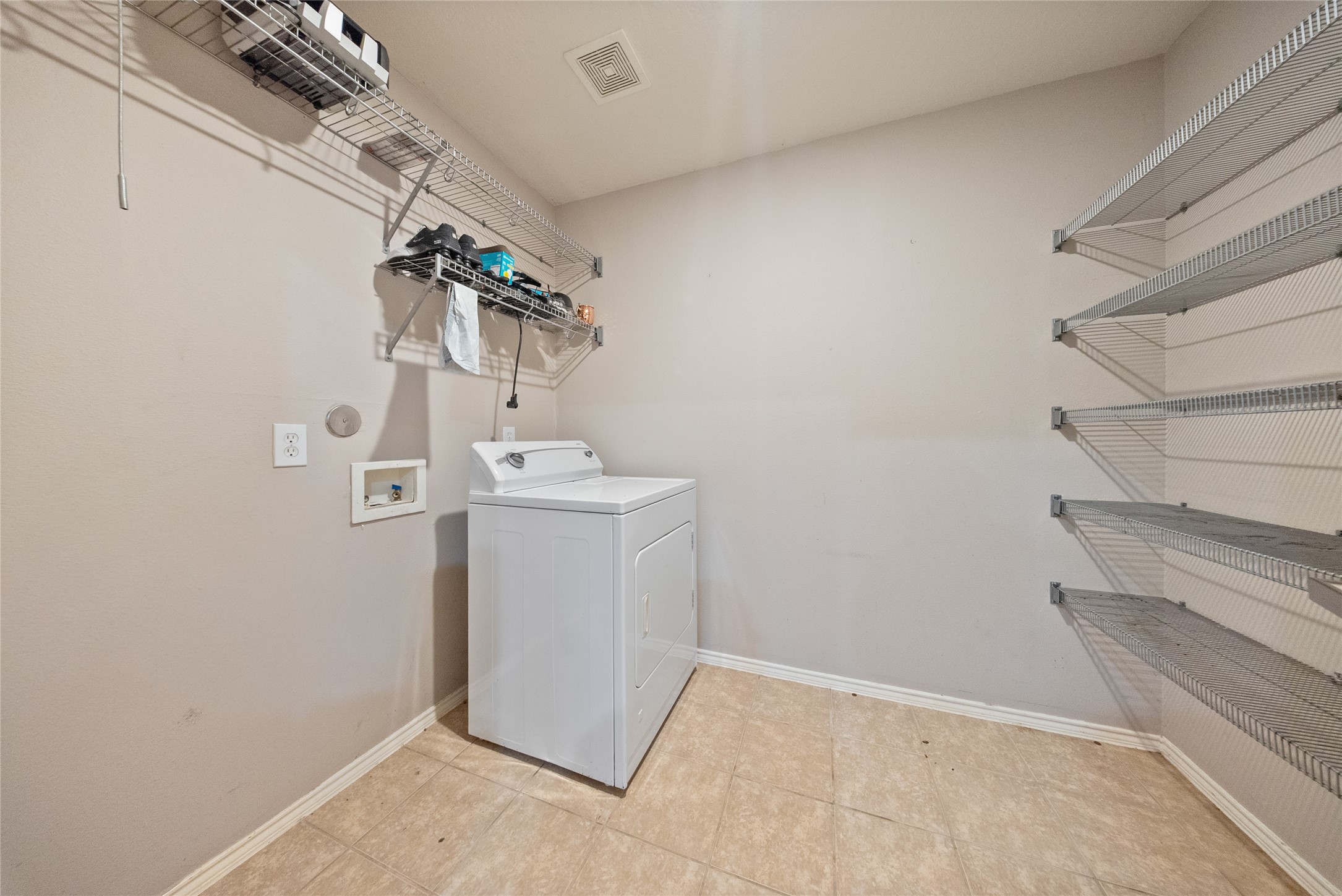 2726 Fieldcross Lane, Houston, TX 77047
