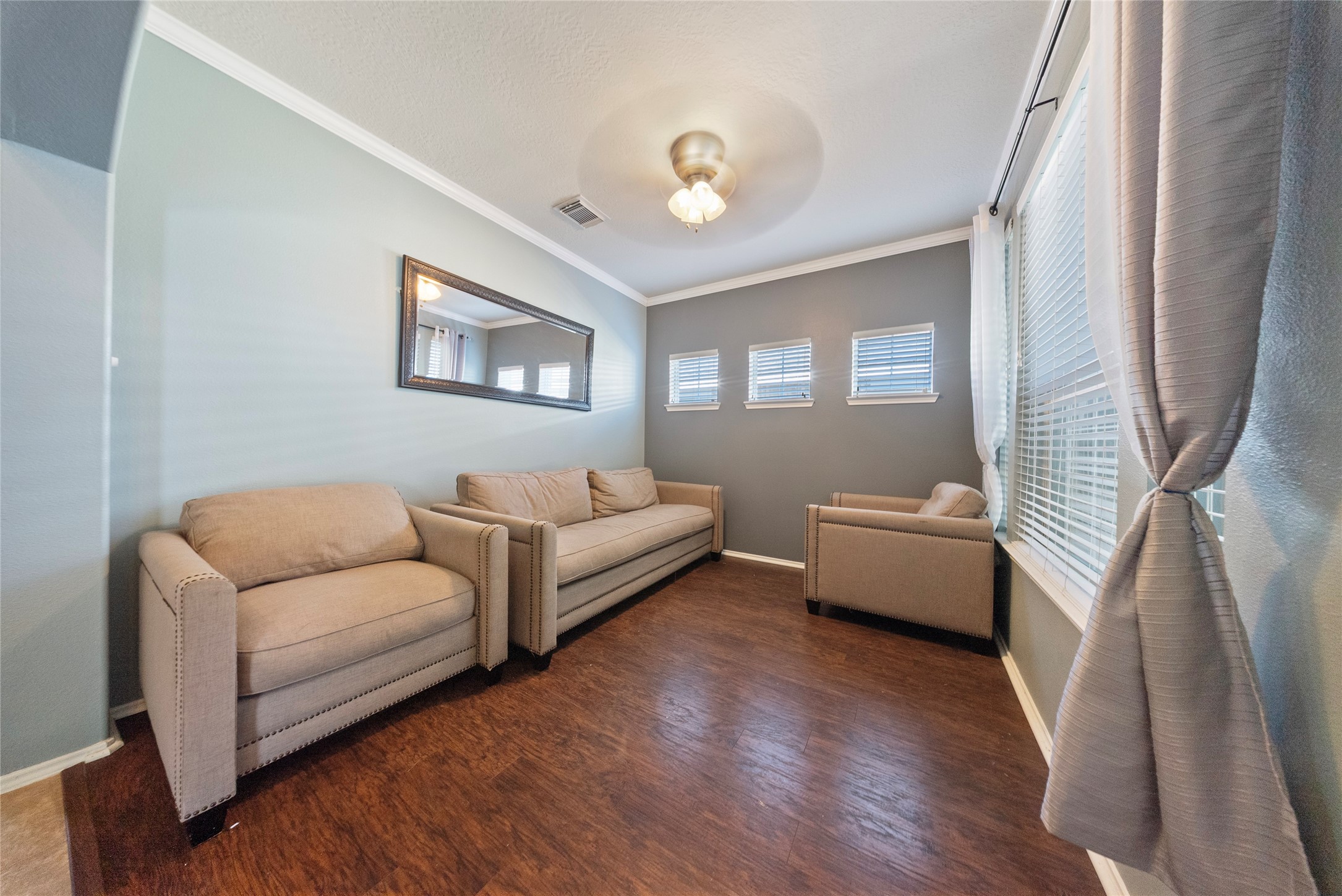 2726 Fieldcross Lane, Houston, TX 77047