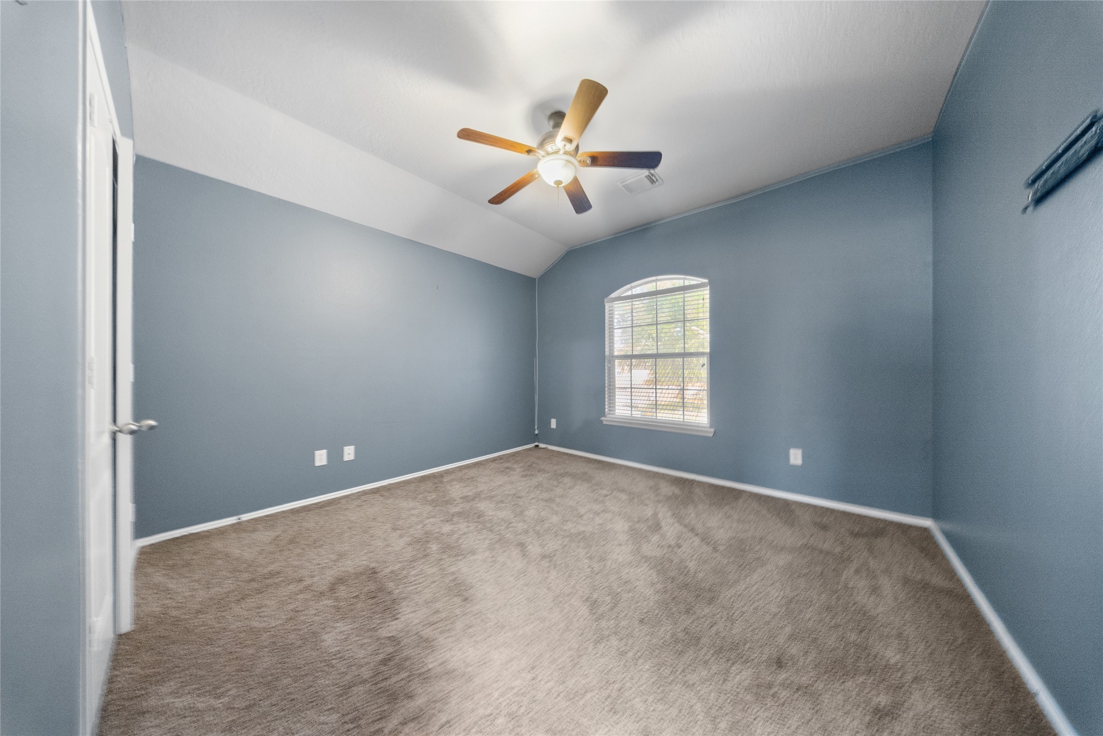 2726 Fieldcross Lane, Houston, TX 77047