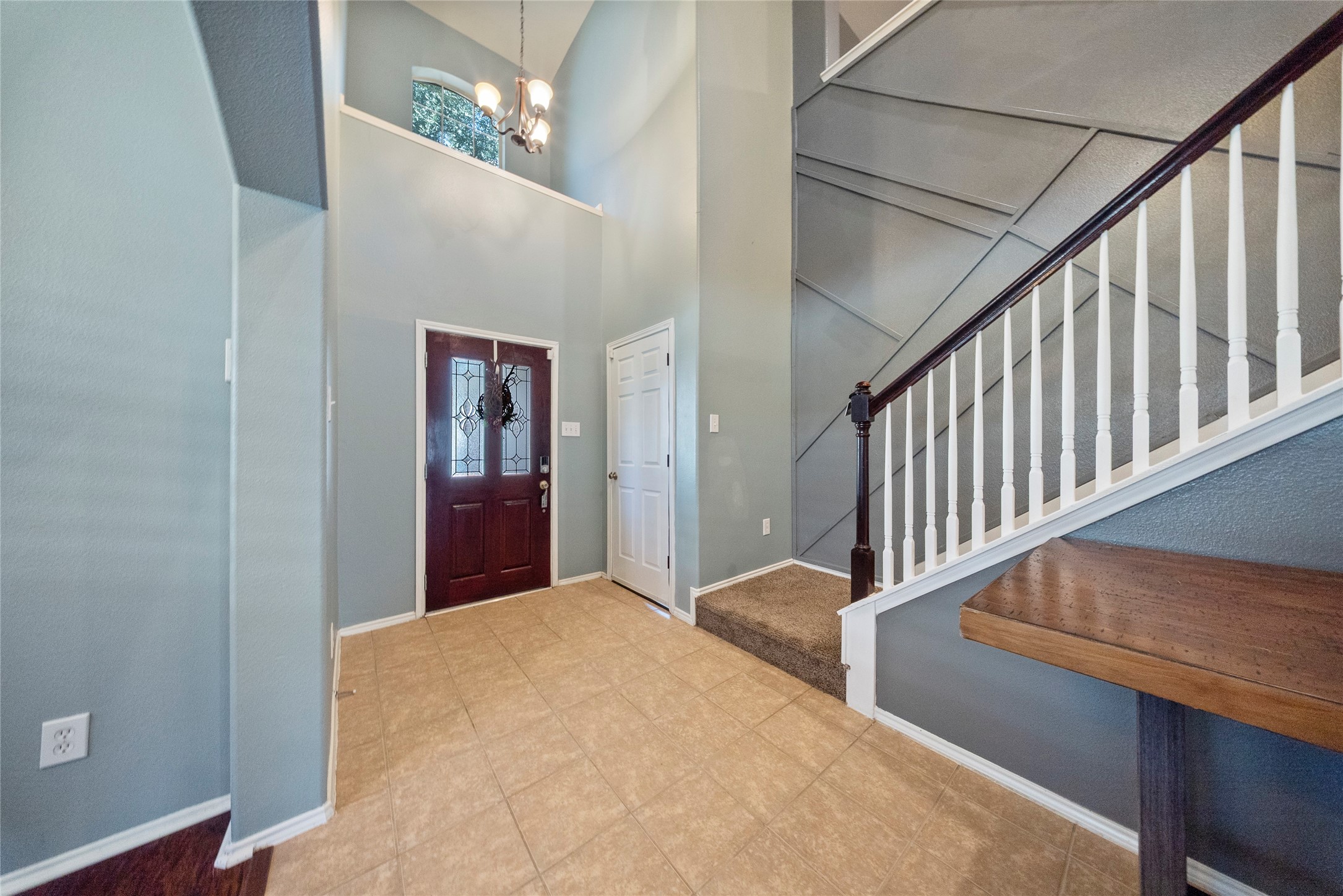 2726 Fieldcross Lane, Houston, TX 77047