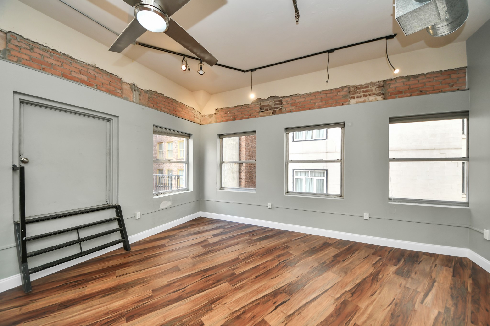 705 Main Street, #610, Houston, TX 77002