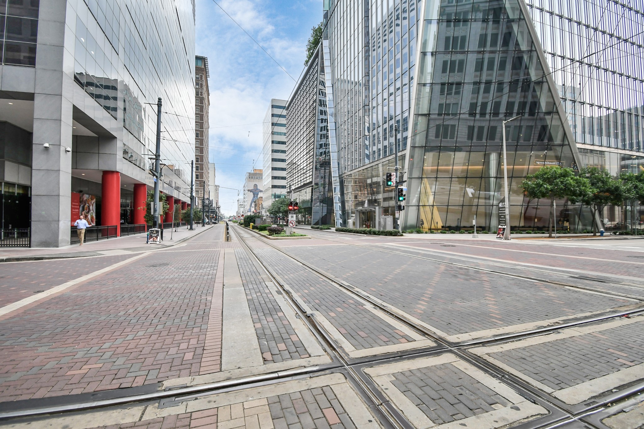 705 Main Street, #610, Houston, TX 77002