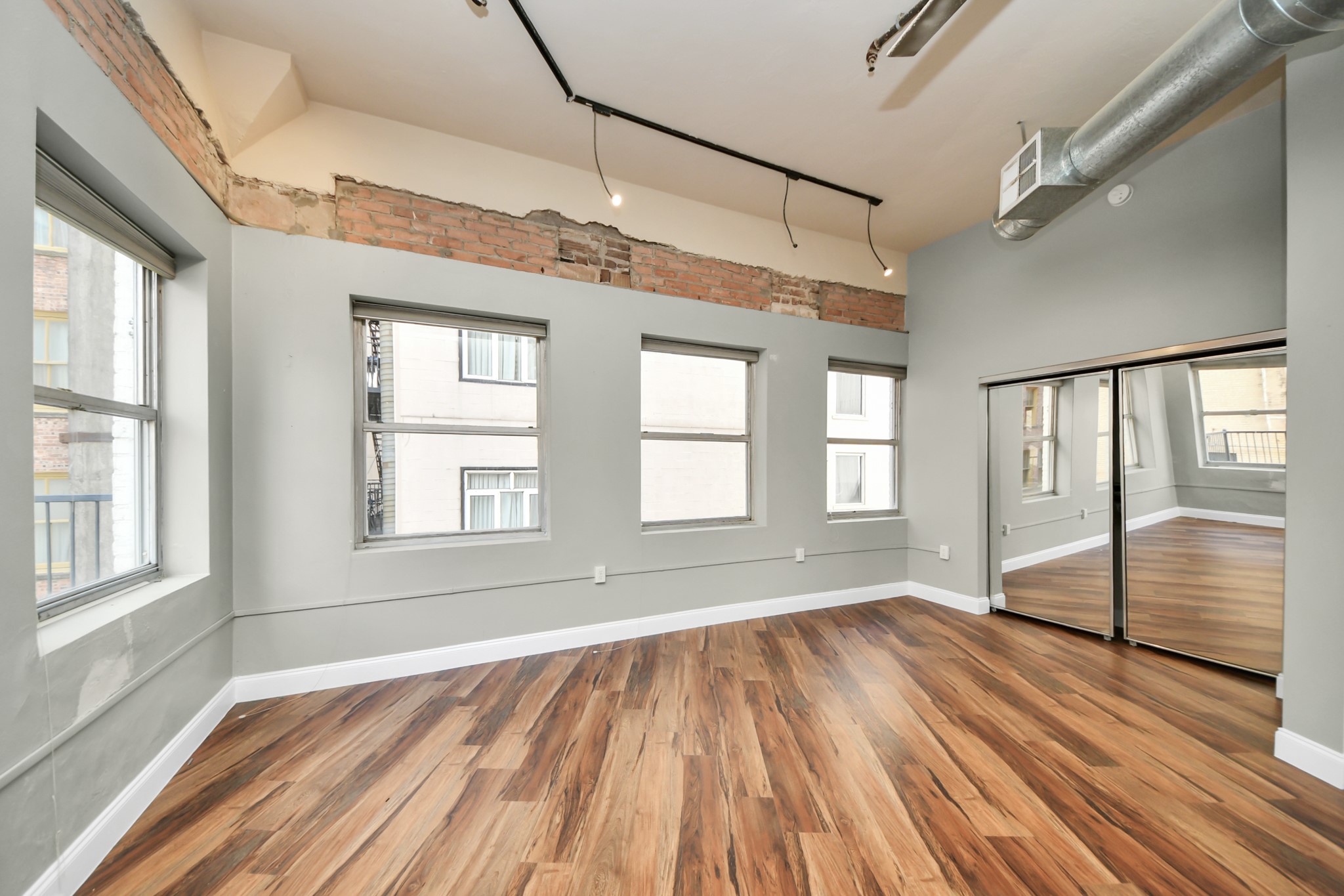 705 Main Street, #610, Houston, TX 77002