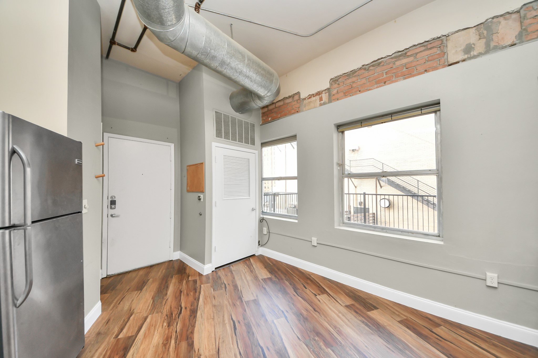 705 Main Street, #610, Houston, TX 77002
