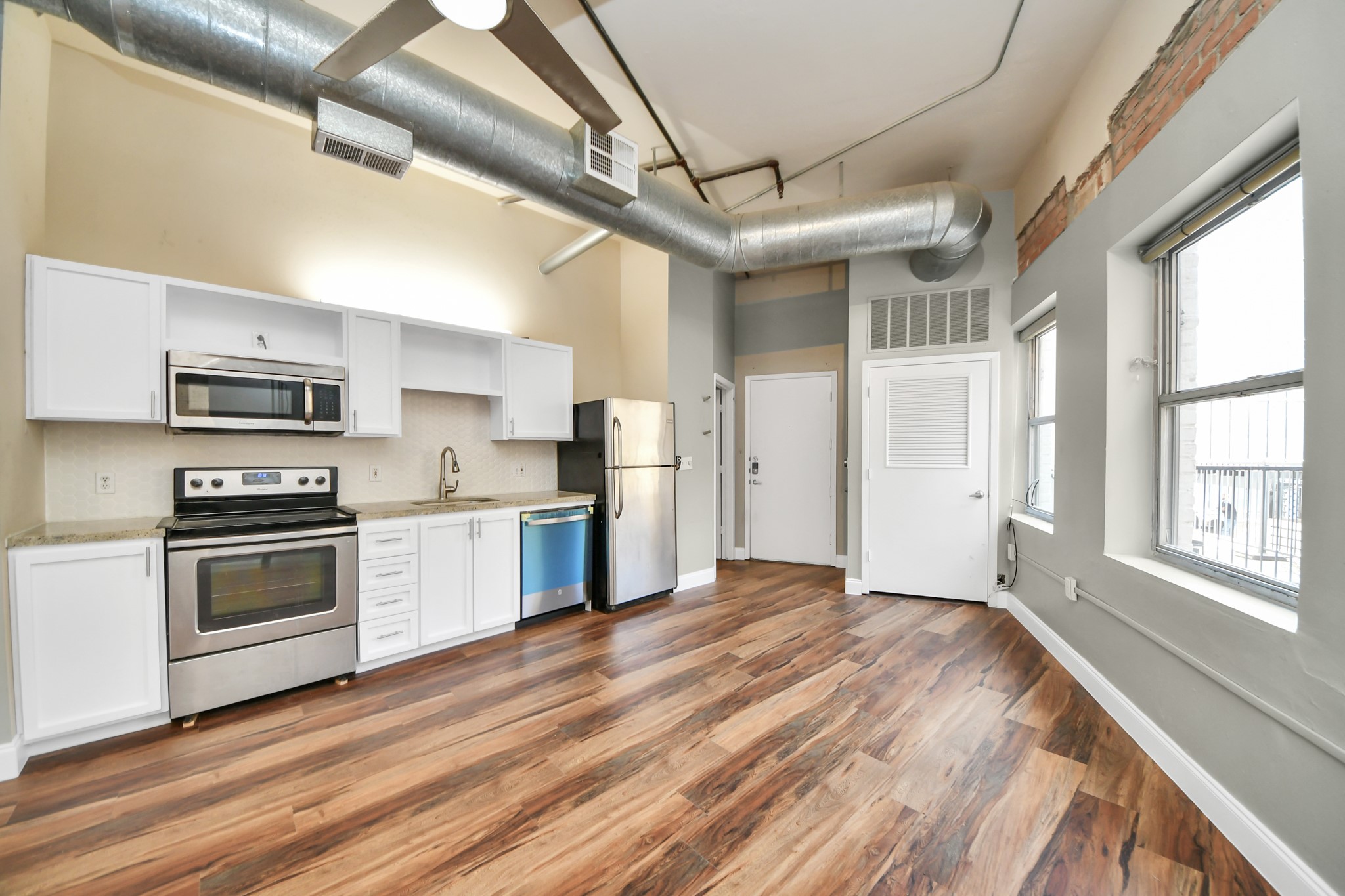 705 Main Street, #610, Houston, TX 77002