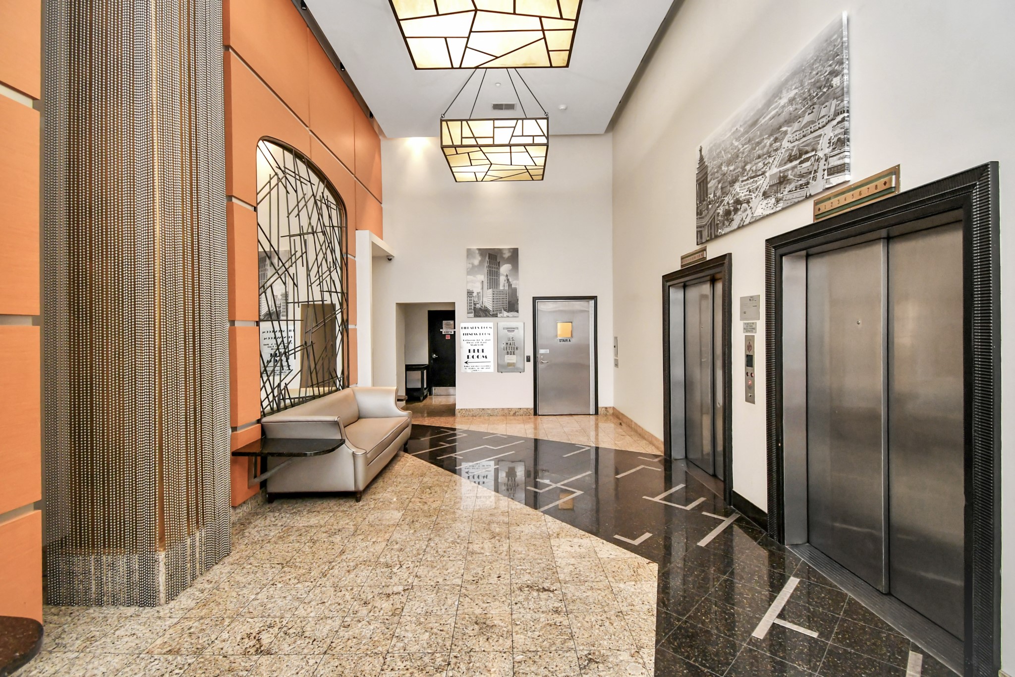 705 Main Street, #610, Houston, TX 77002 705 Main Street, #610, Houston, TX 77002