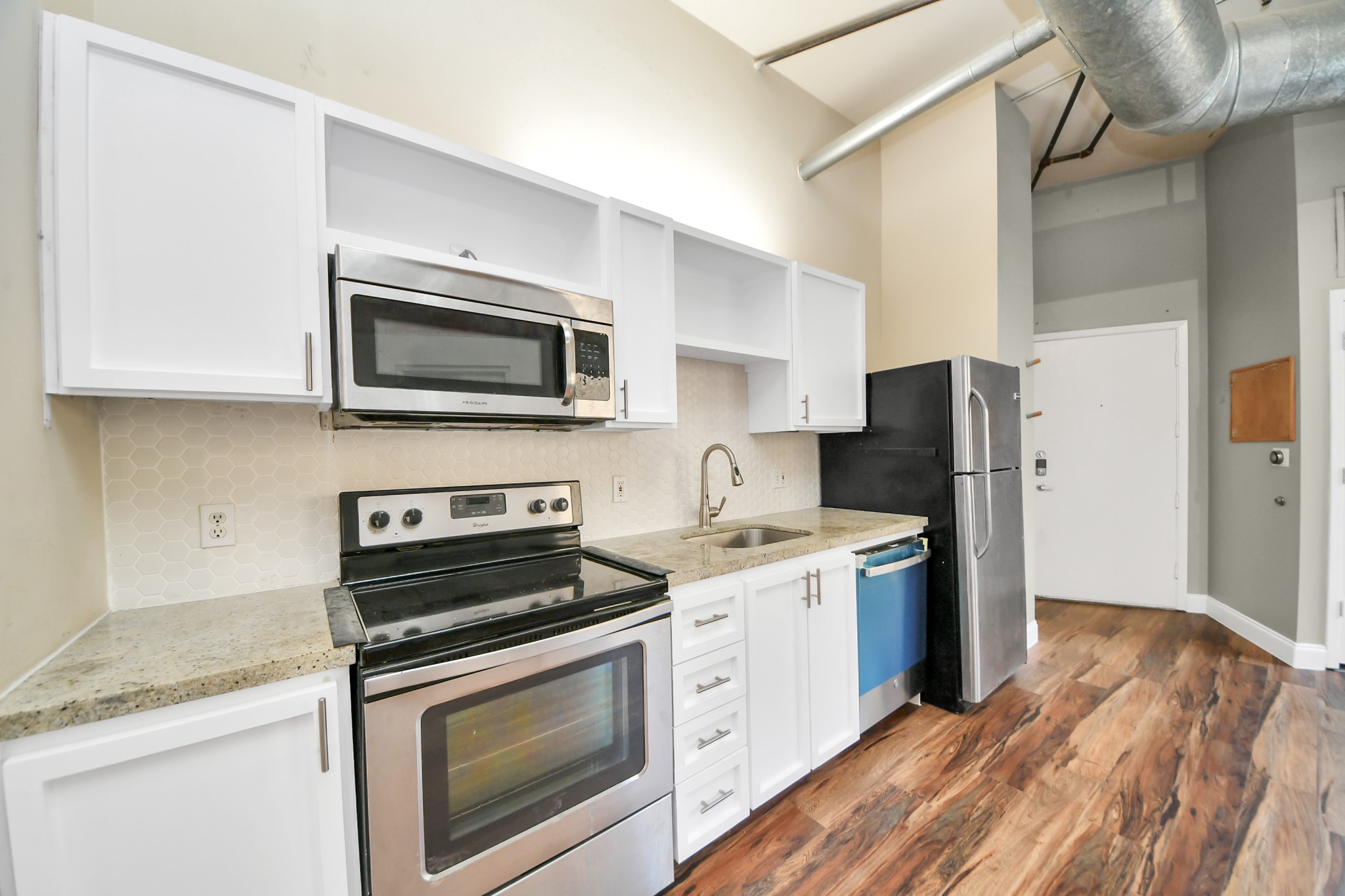 705 Main Street, #610, Houston, TX 77002
