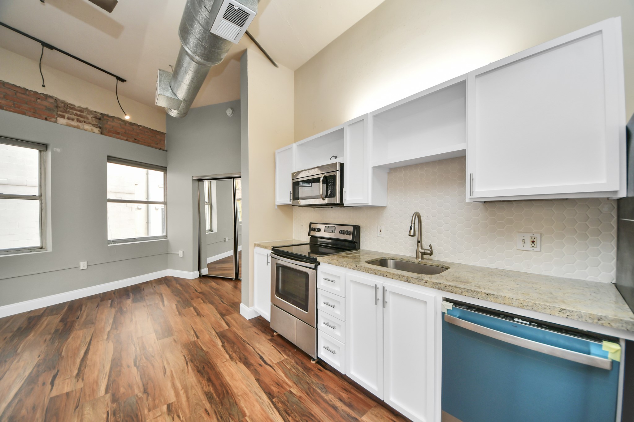 705 Main Street, #610, Houston, TX 77002