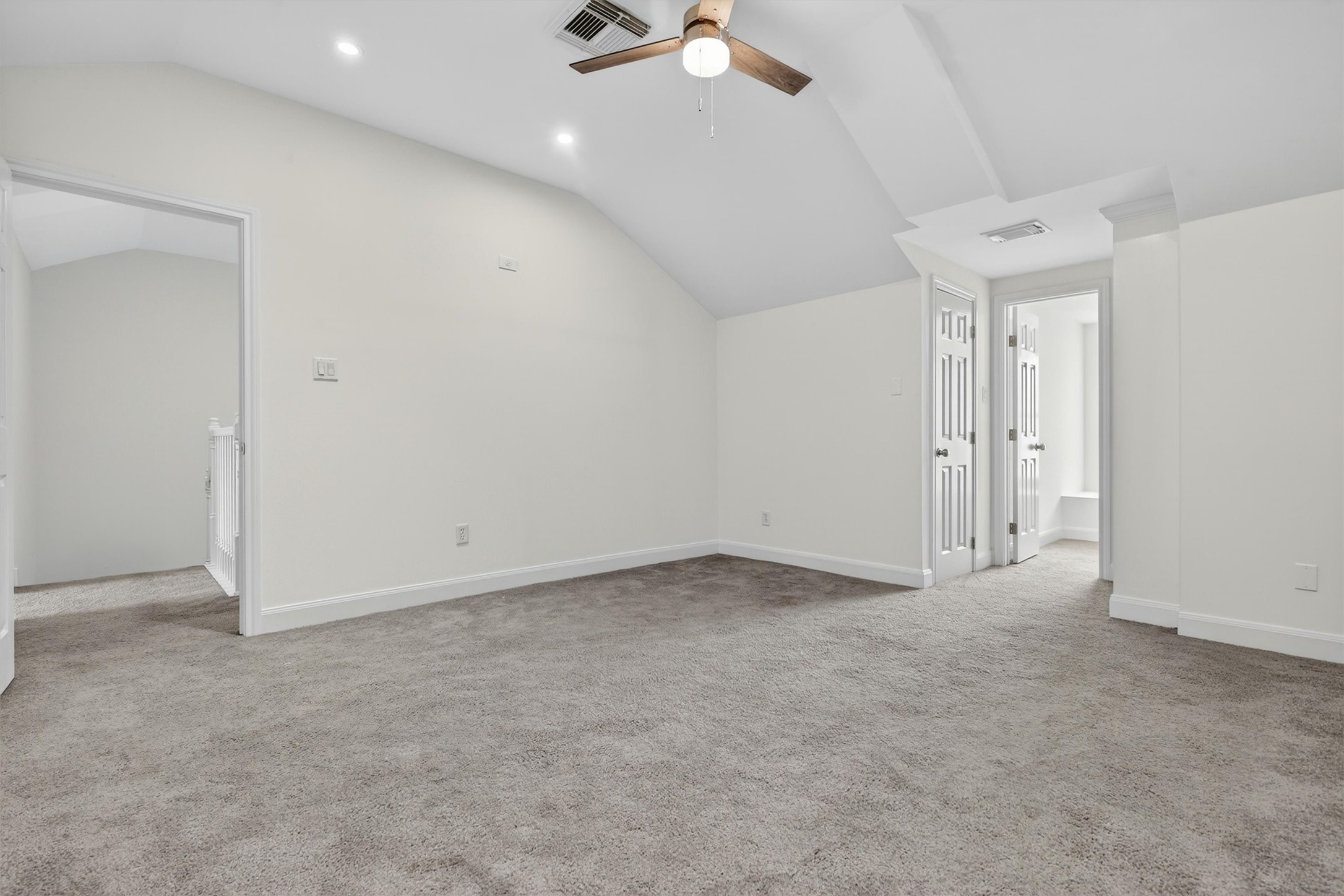 4720 Post Oak Timber Drive, #23, Houston, TX 77056