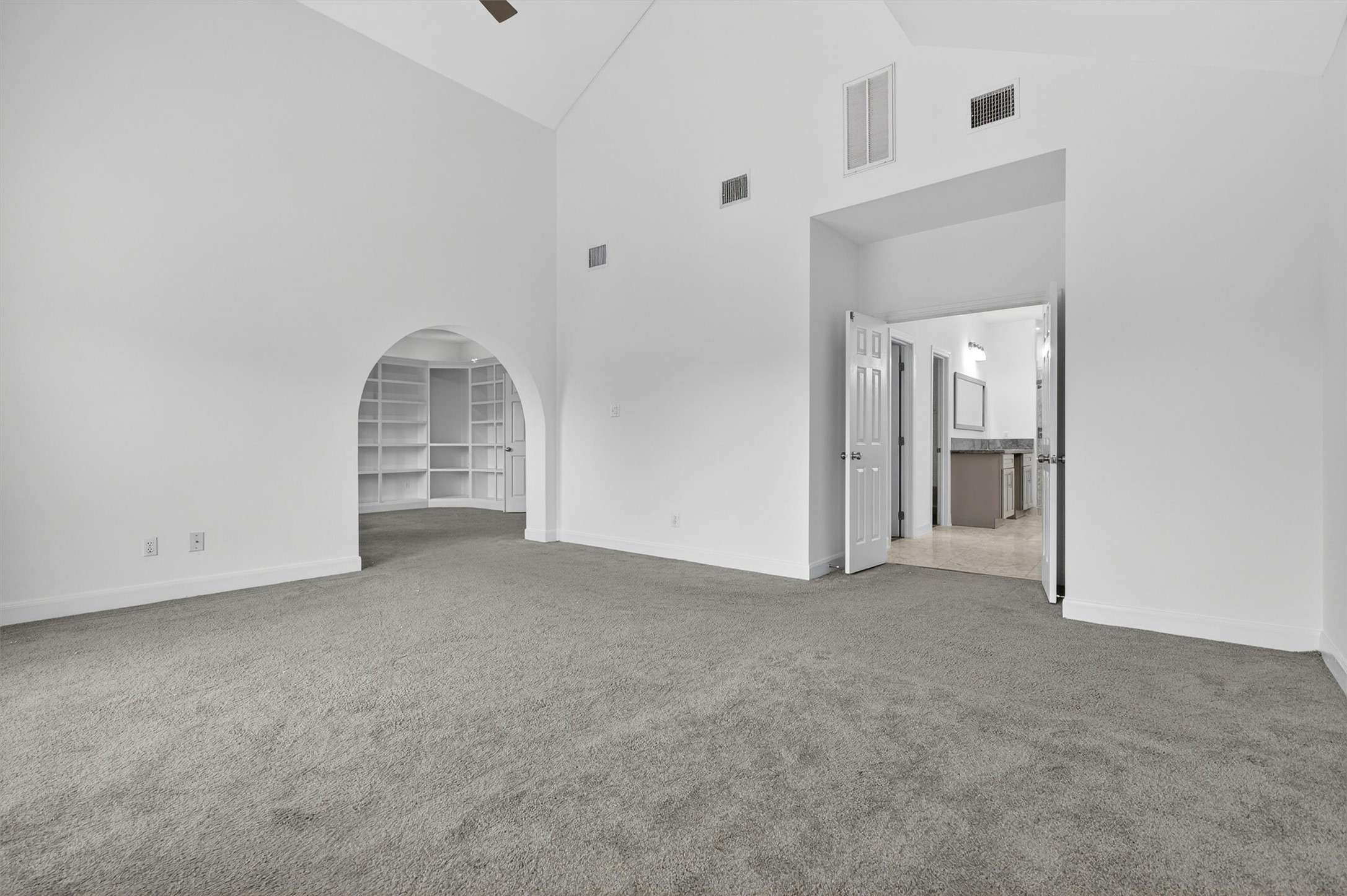 4720 Post Oak Timber Drive, #23, Houston, TX 77056