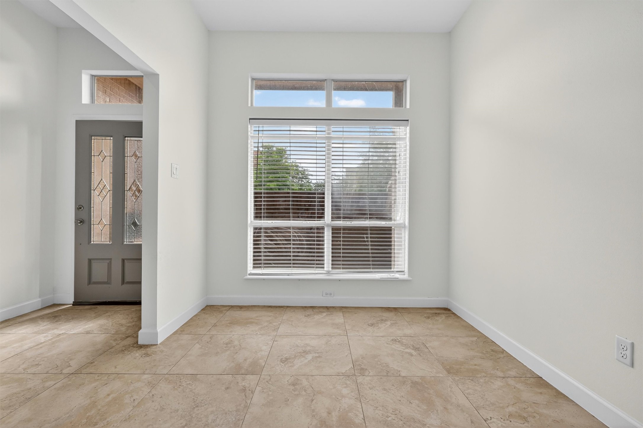 4720 Post Oak Timber Drive, #23, Houston, TX 77056 4720 Post Oak Timber Drive, #23, Houston, TX 77056