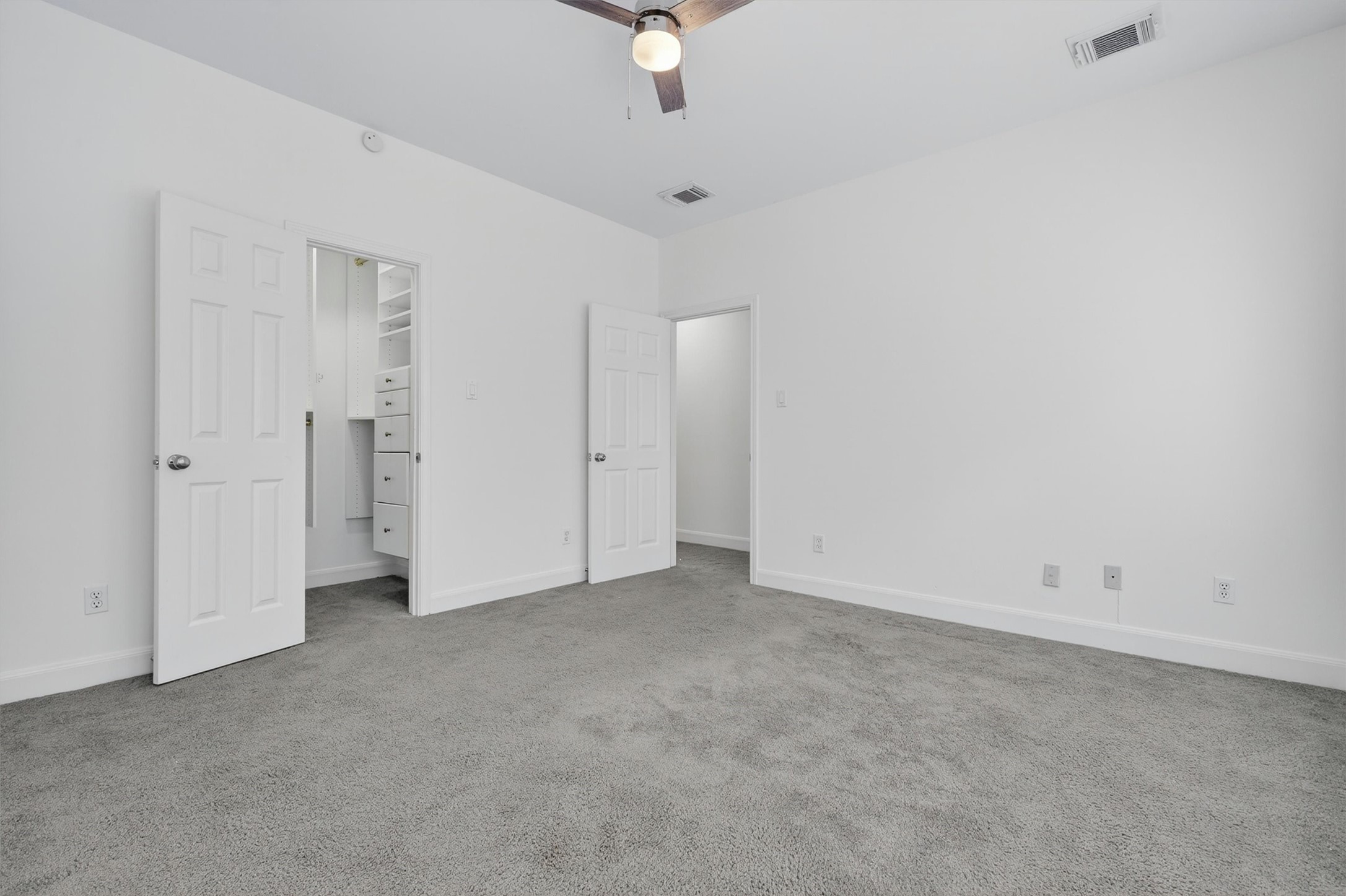 4720 Post Oak Timber Drive, #23, Houston, TX 77056