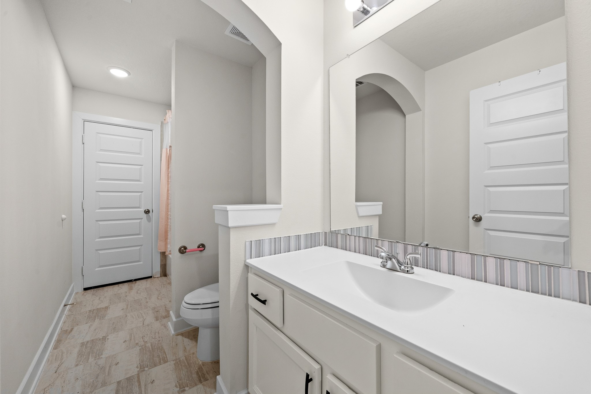 32962 Franklin Brooks Drive, Brookshire, TX 77423