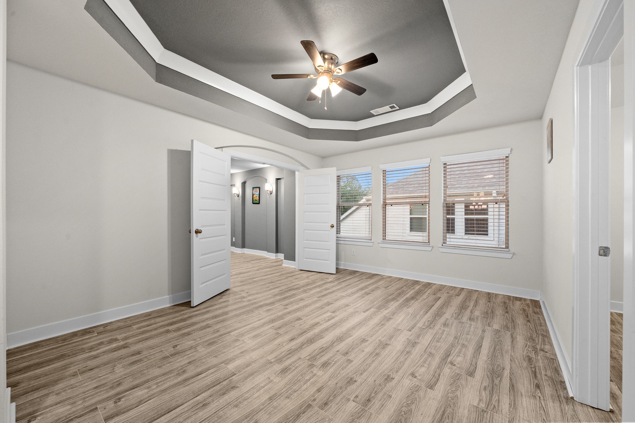 32962 Franklin Brooks Drive, Brookshire, TX 77423