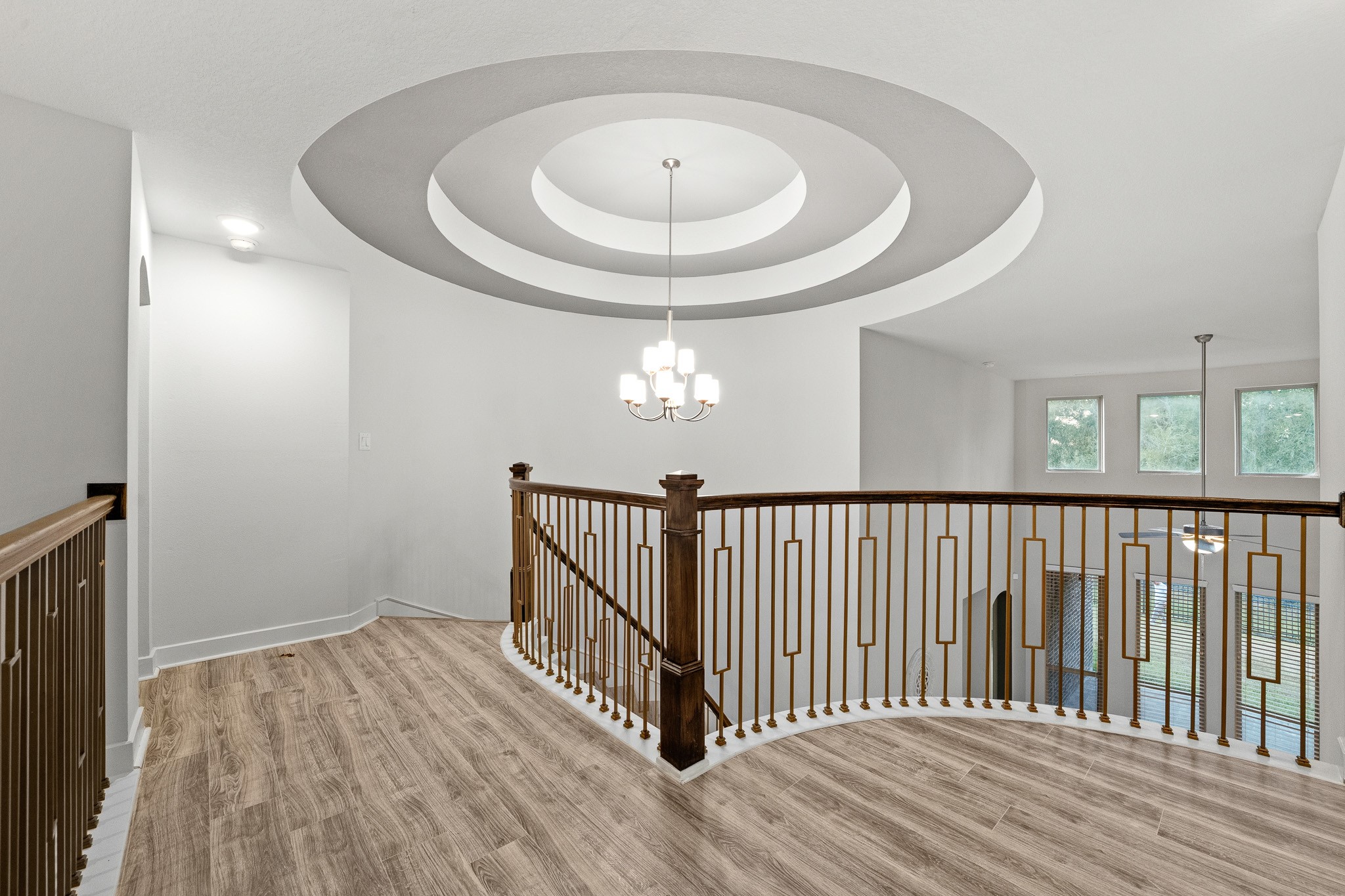 32962 Franklin Brooks Drive, Brookshire, TX 77423