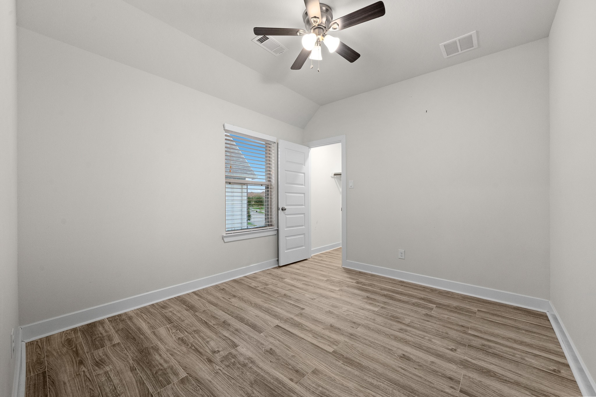 32962 Franklin Brooks Drive, Brookshire, TX 77423