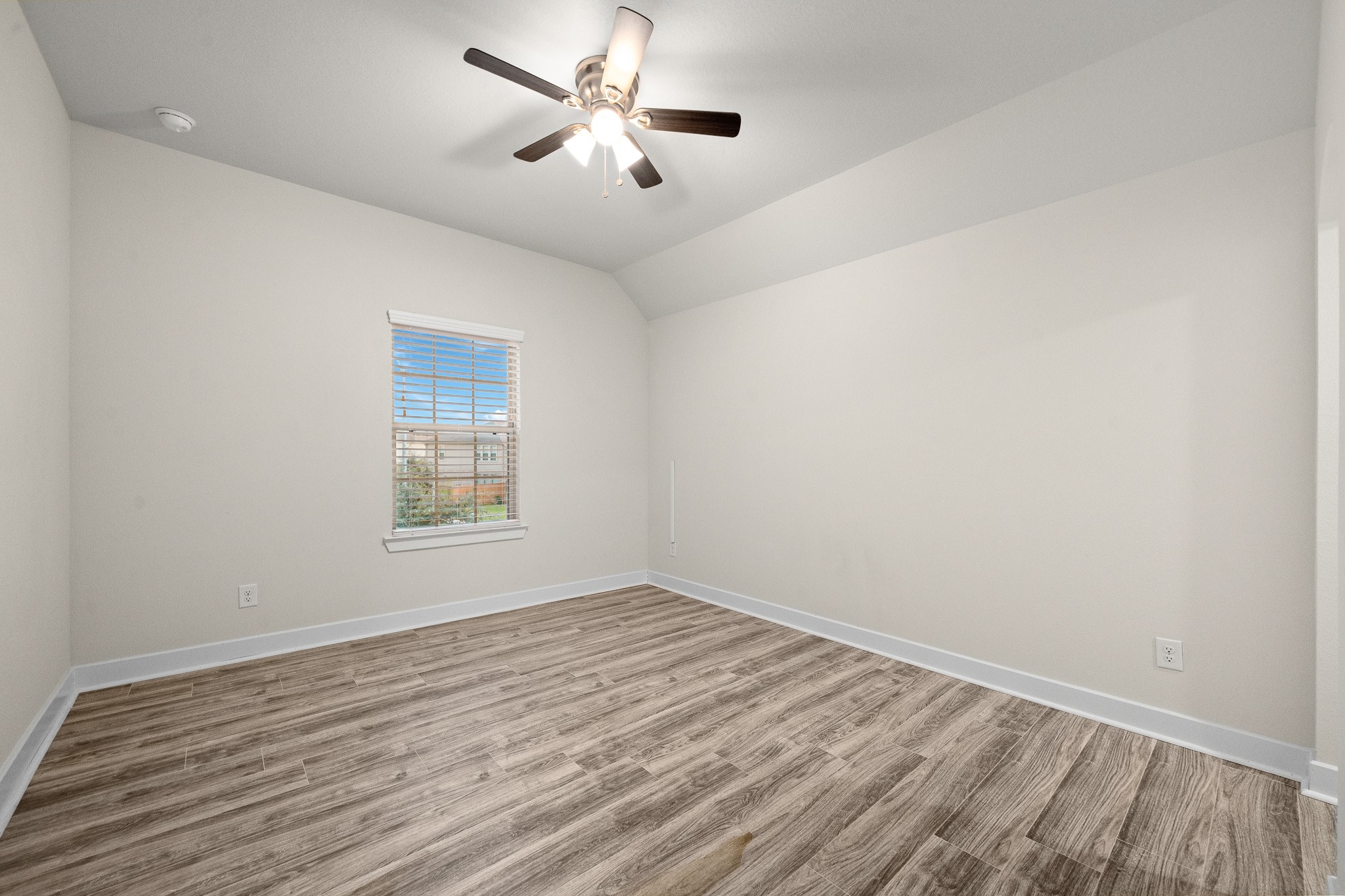 32962 Franklin Brooks Drive, Brookshire, TX 77423