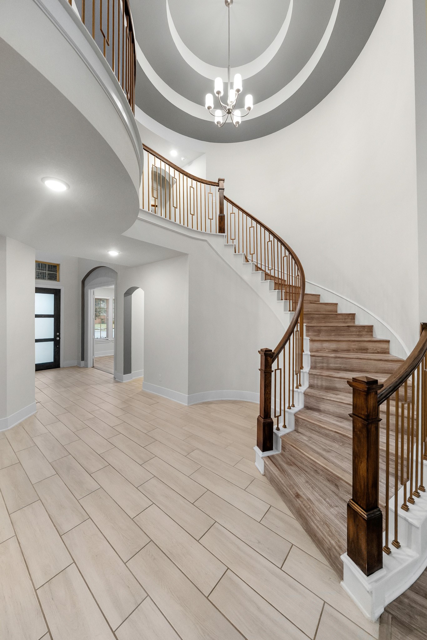 32962 Franklin Brooks Drive, Brookshire, TX 77423