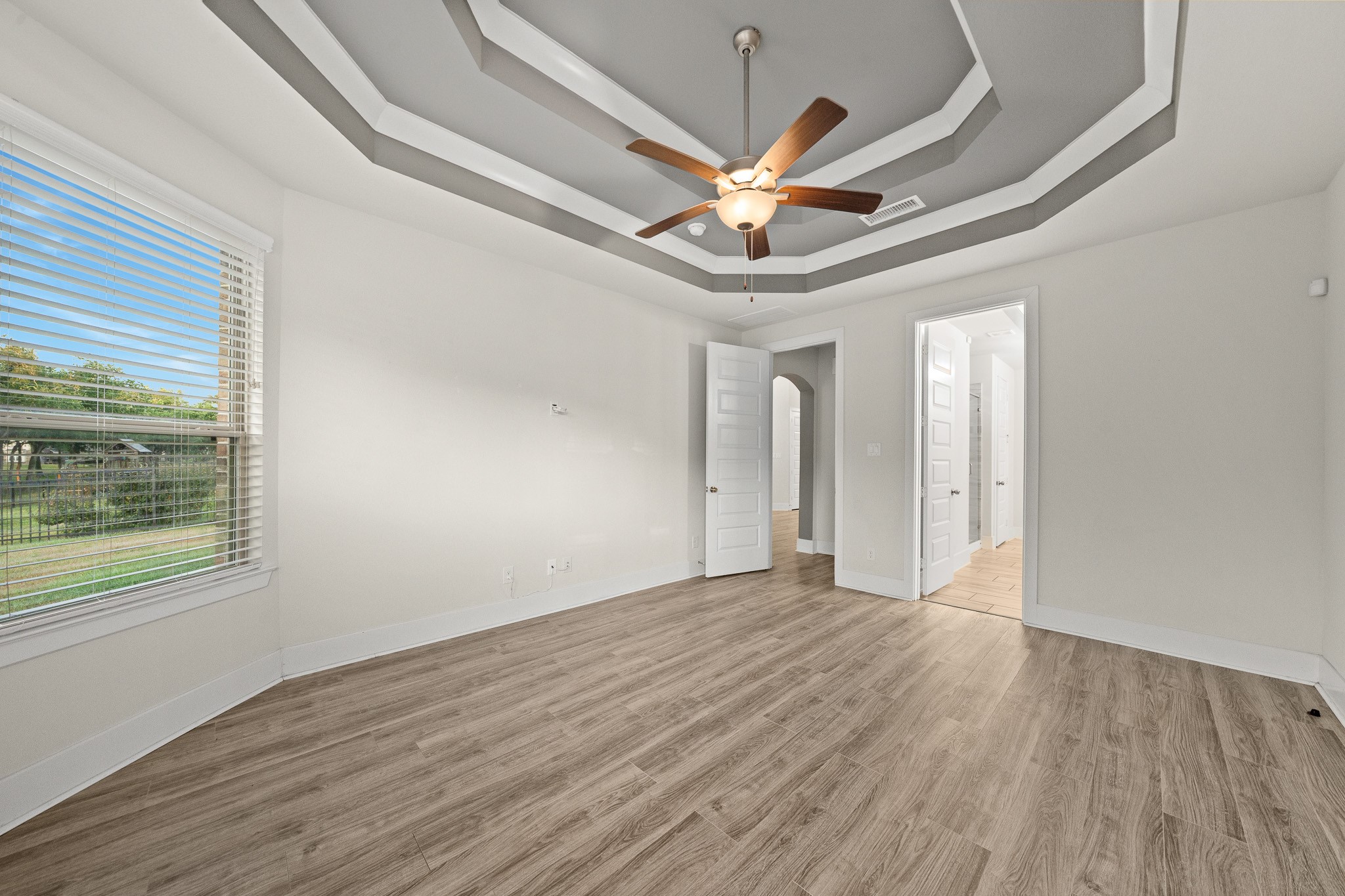 32962 Franklin Brooks Drive, Brookshire, TX 77423