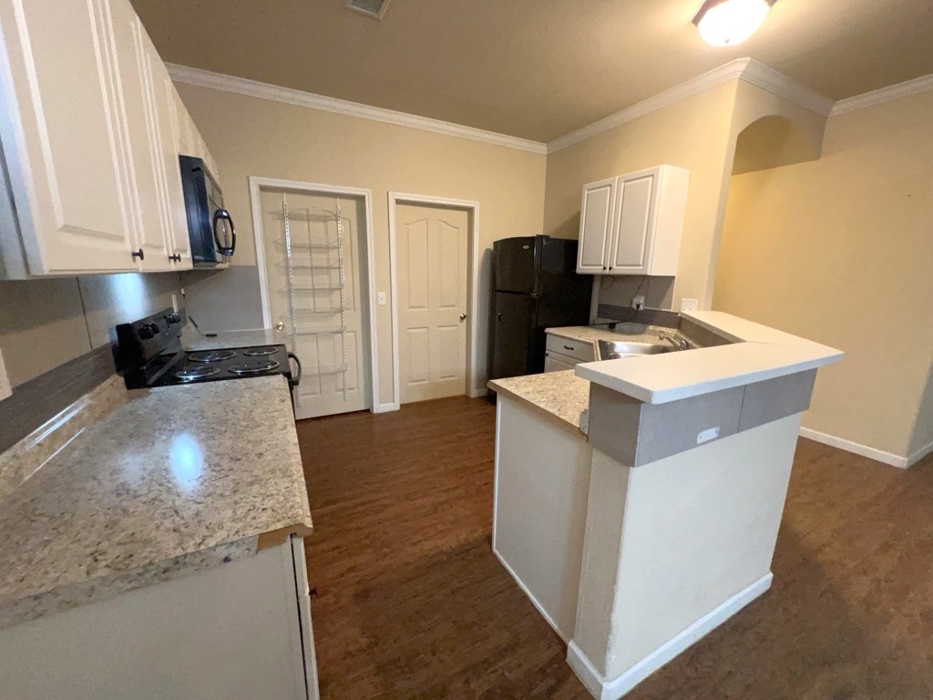 19666 Village Forest Drive, Montgomery, TX 77356