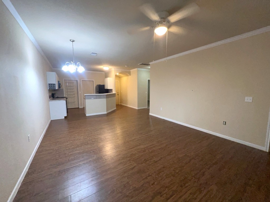 19666 Village Forest Drive, Montgomery, TX 77356